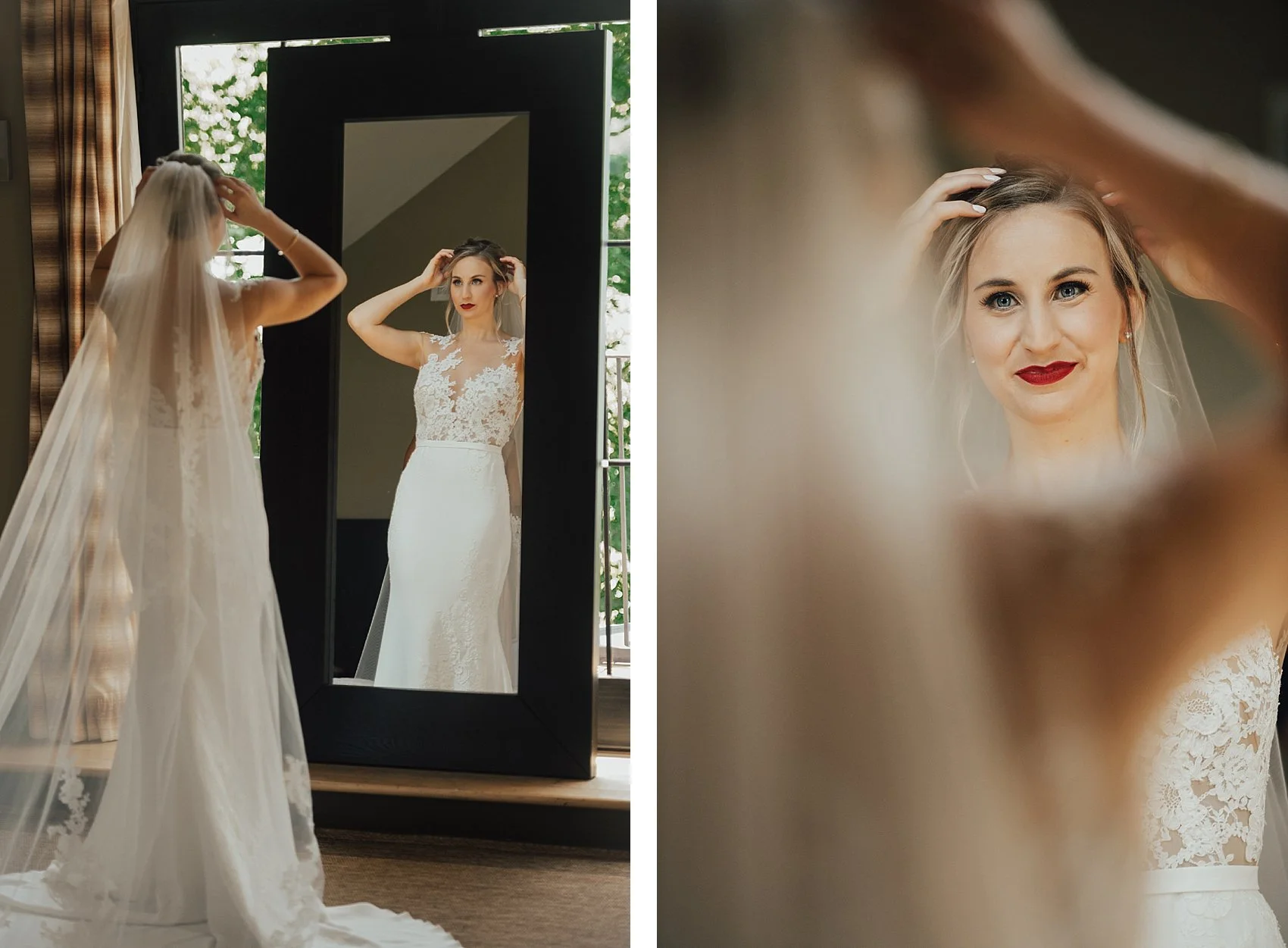 LakeHouseInn.AnnaJohn.Wedding.tylerboye-13.jpg