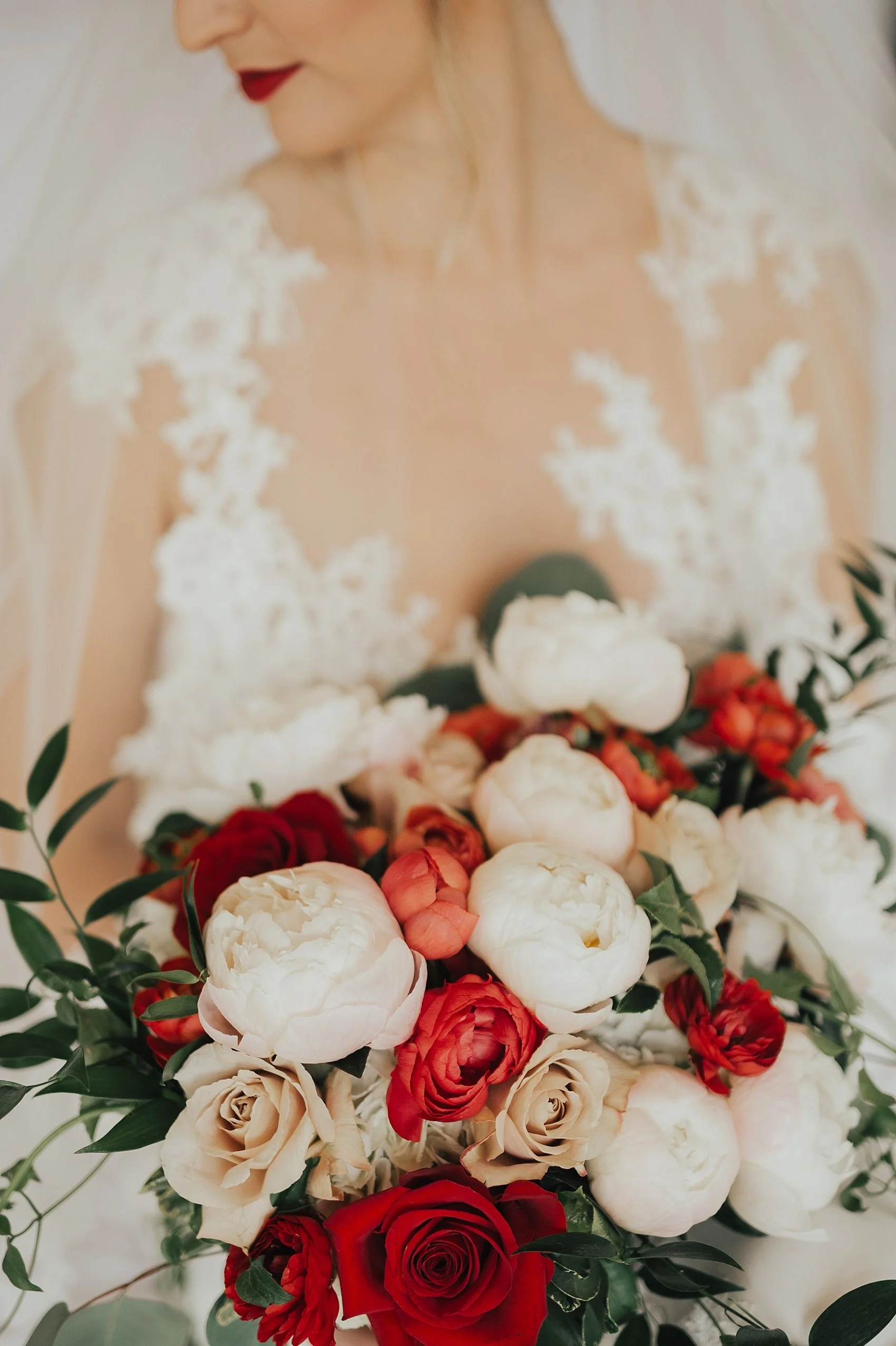 LakeHouseInn.AnnaJohn.Wedding.tylerboye-14.jpg