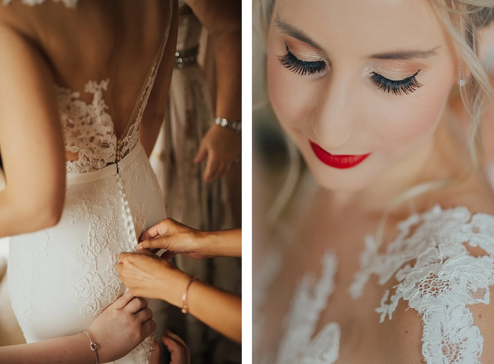 LakeHouseInn.AnnaJohn.Wedding.tylerboye-15.jpg