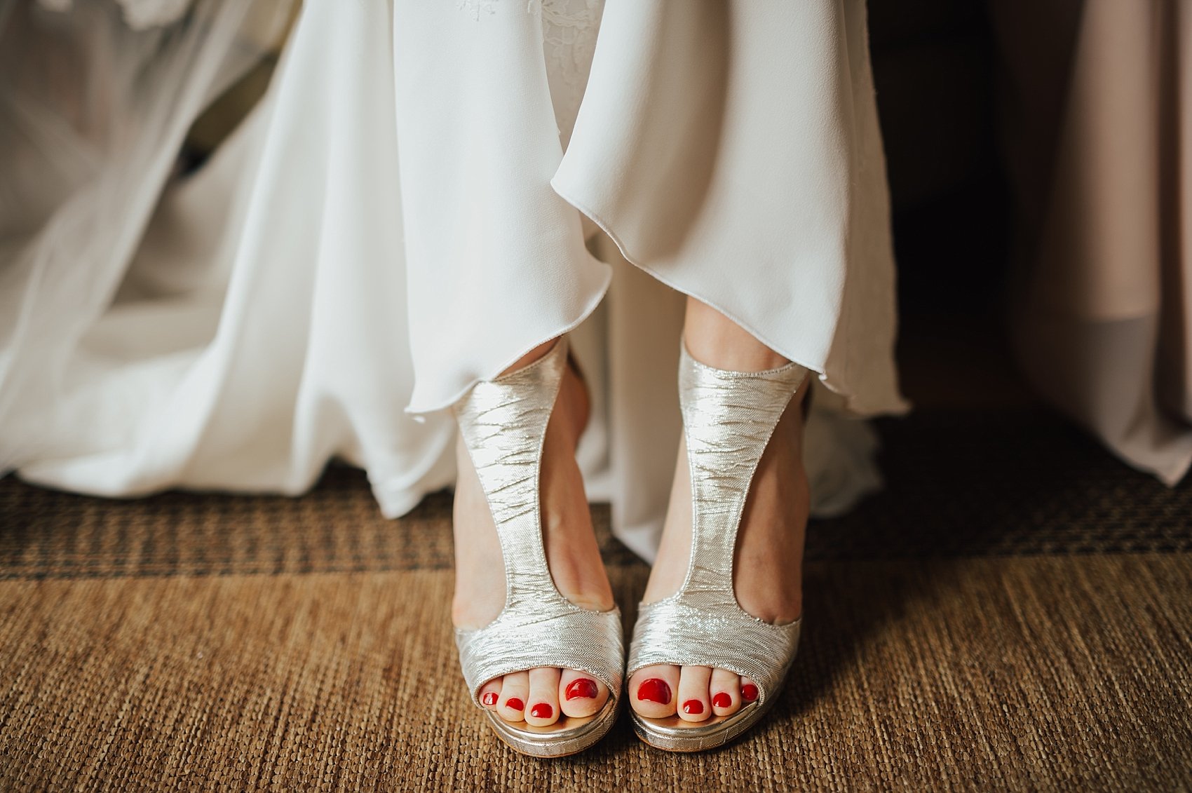 LakeHouseInn.AnnaJohn.Wedding.tylerboye-16.jpg
