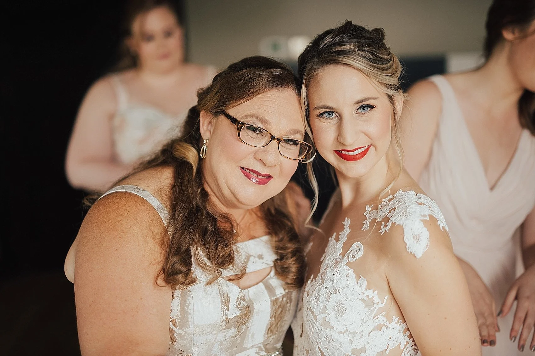 LakeHouseInn.AnnaJohn.Wedding.tylerboye-17.jpg