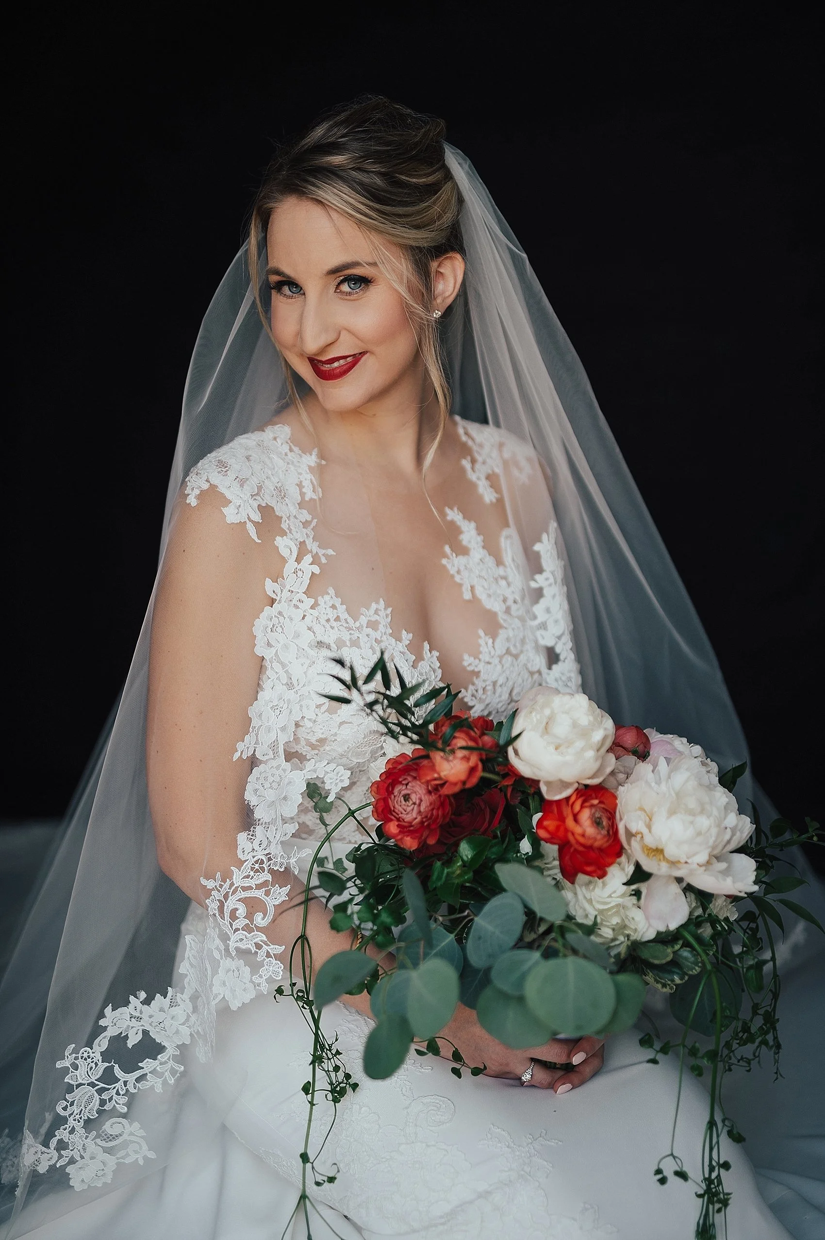 LakeHouseInn.AnnaJohn.Wedding.tylerboye-19.jpg