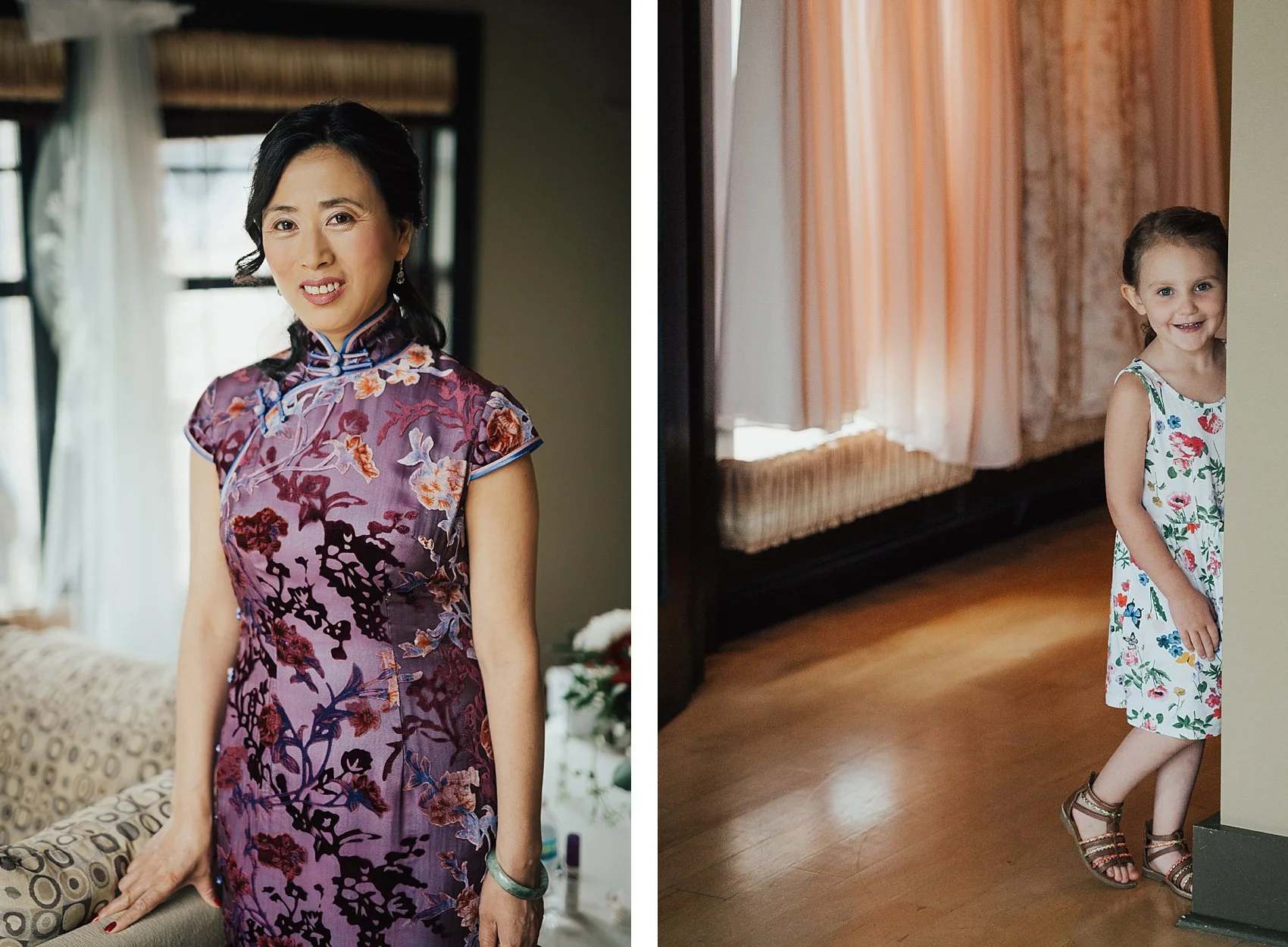 LakeHouseInn.AnnaJohn.Wedding.tylerboye-25.jpg