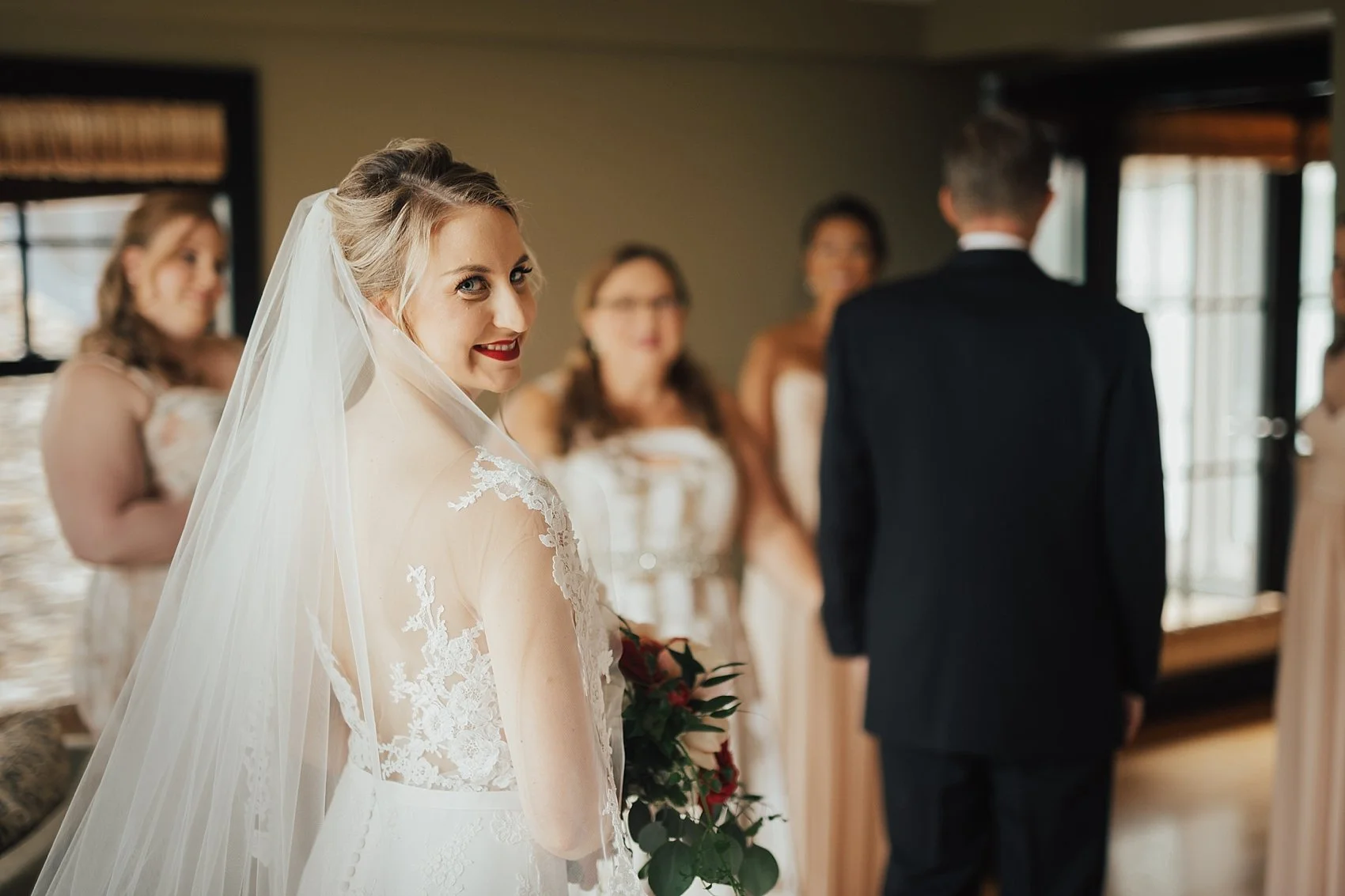 LakeHouseInn.AnnaJohn.Wedding.tylerboye-26.jpg