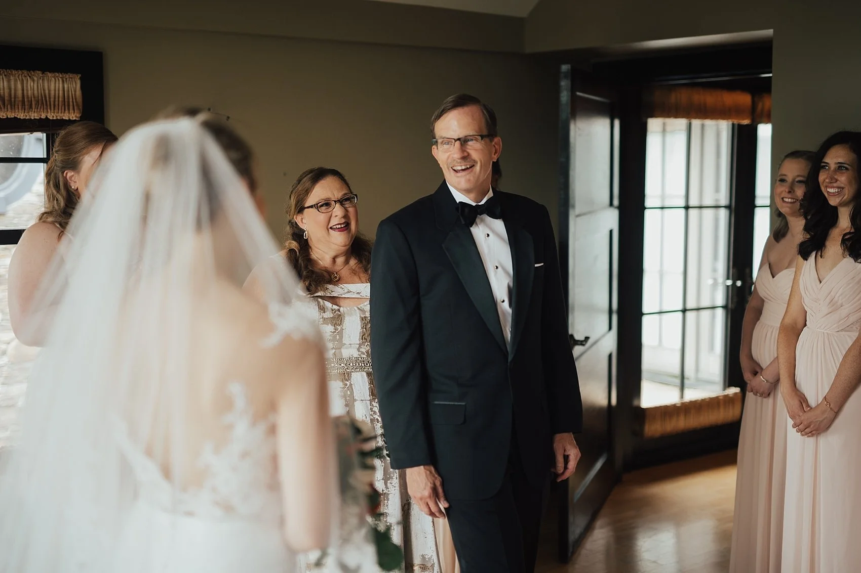 LakeHouseInn.AnnaJohn.Wedding.tylerboye-27.jpg