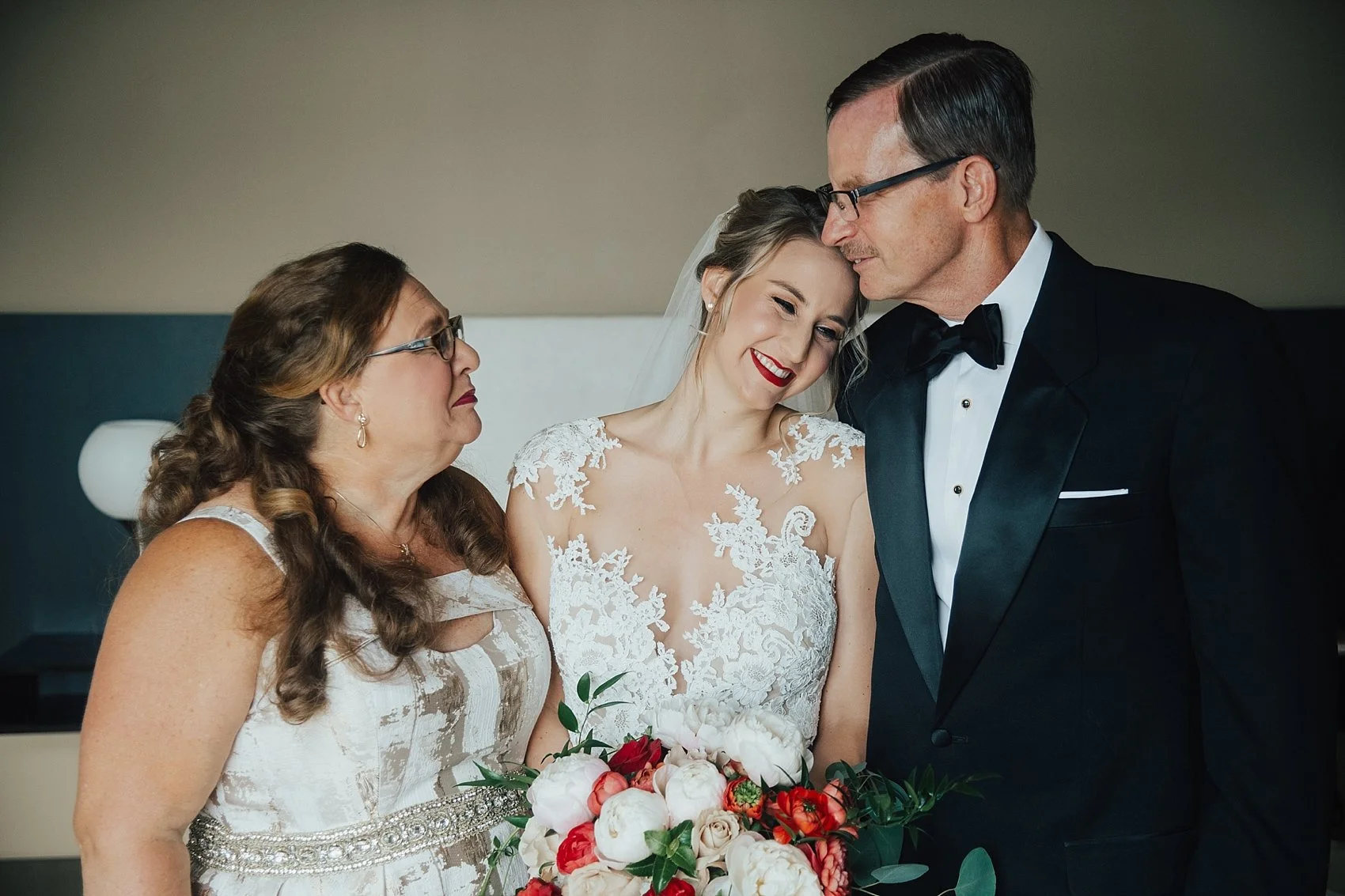 LakeHouseInn.AnnaJohn.Wedding.tylerboye-29.jpg