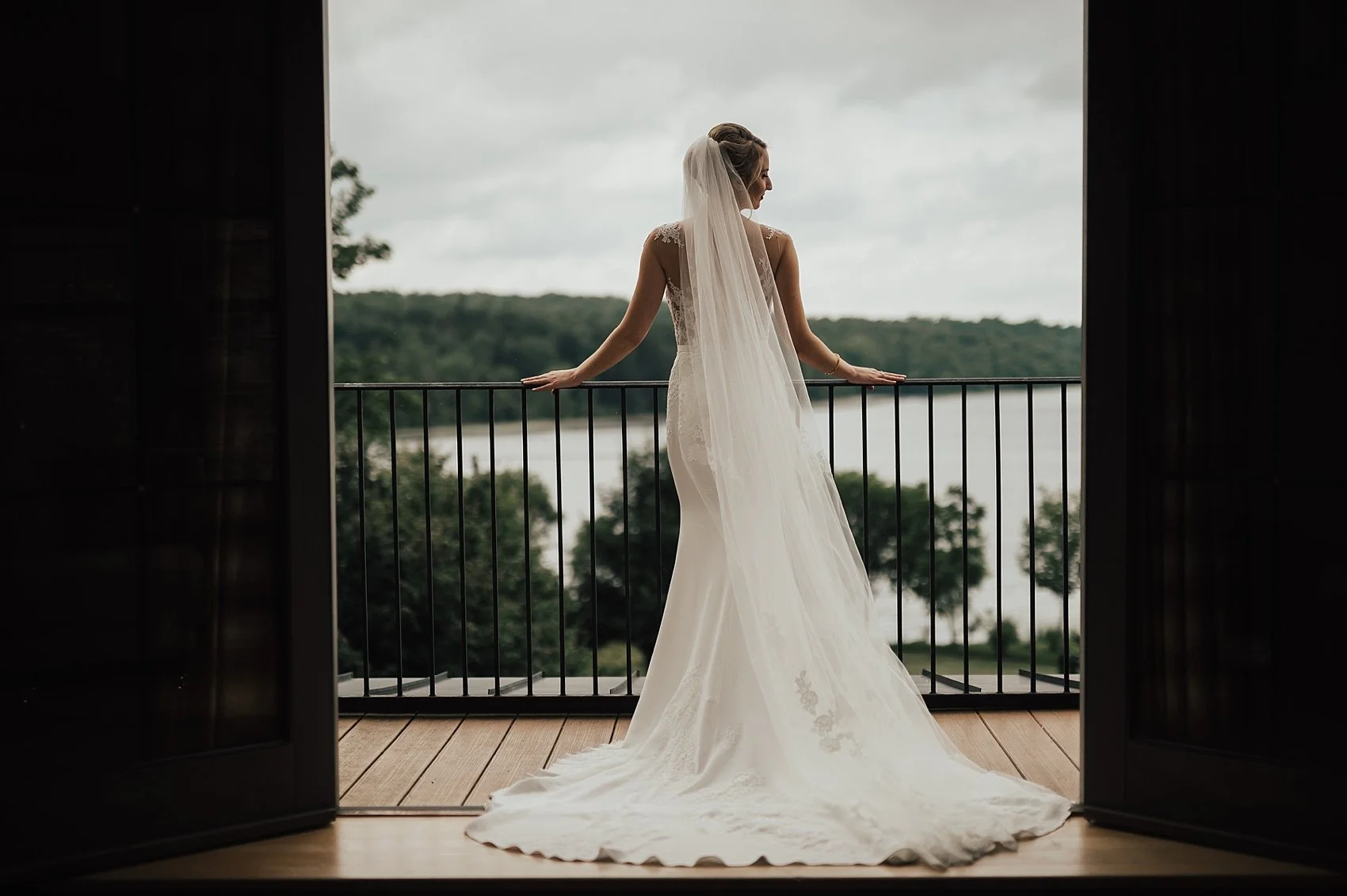 LakeHouseInn.AnnaJohn.Wedding.tylerboye-31.jpg