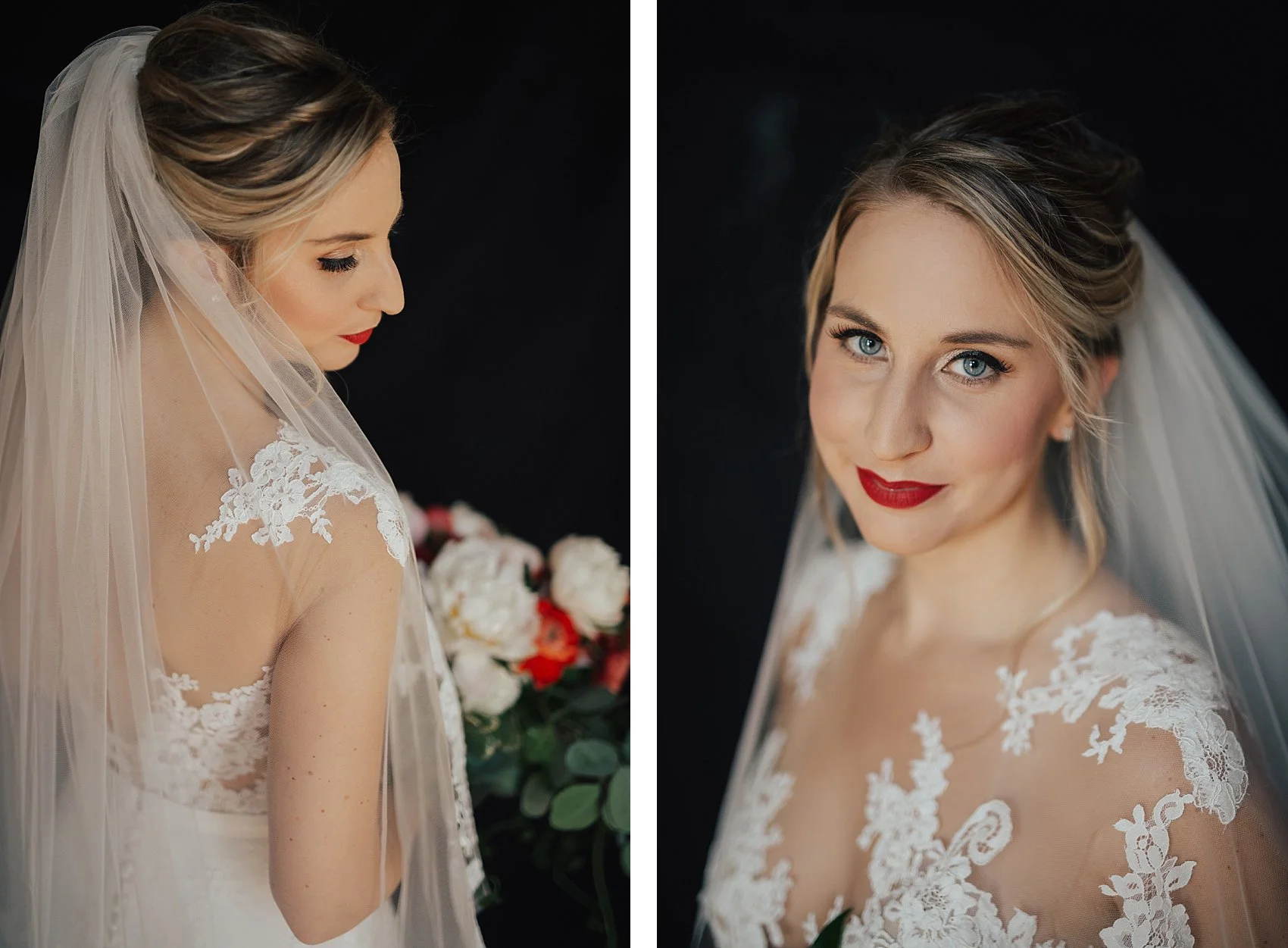 LakeHouseInn.AnnaJohn.Wedding.tylerboye-32.jpg