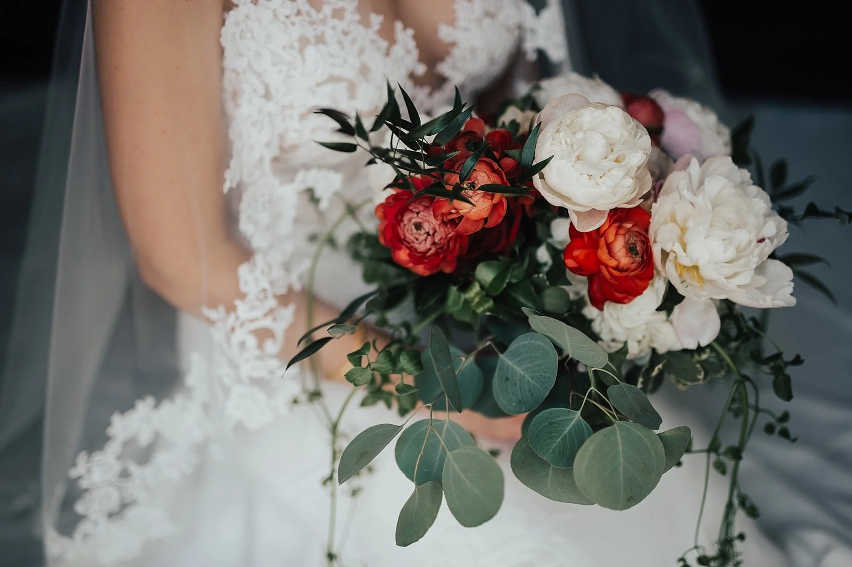LakeHouseInn.AnnaJohn.Wedding.tylerboye-33.jpg