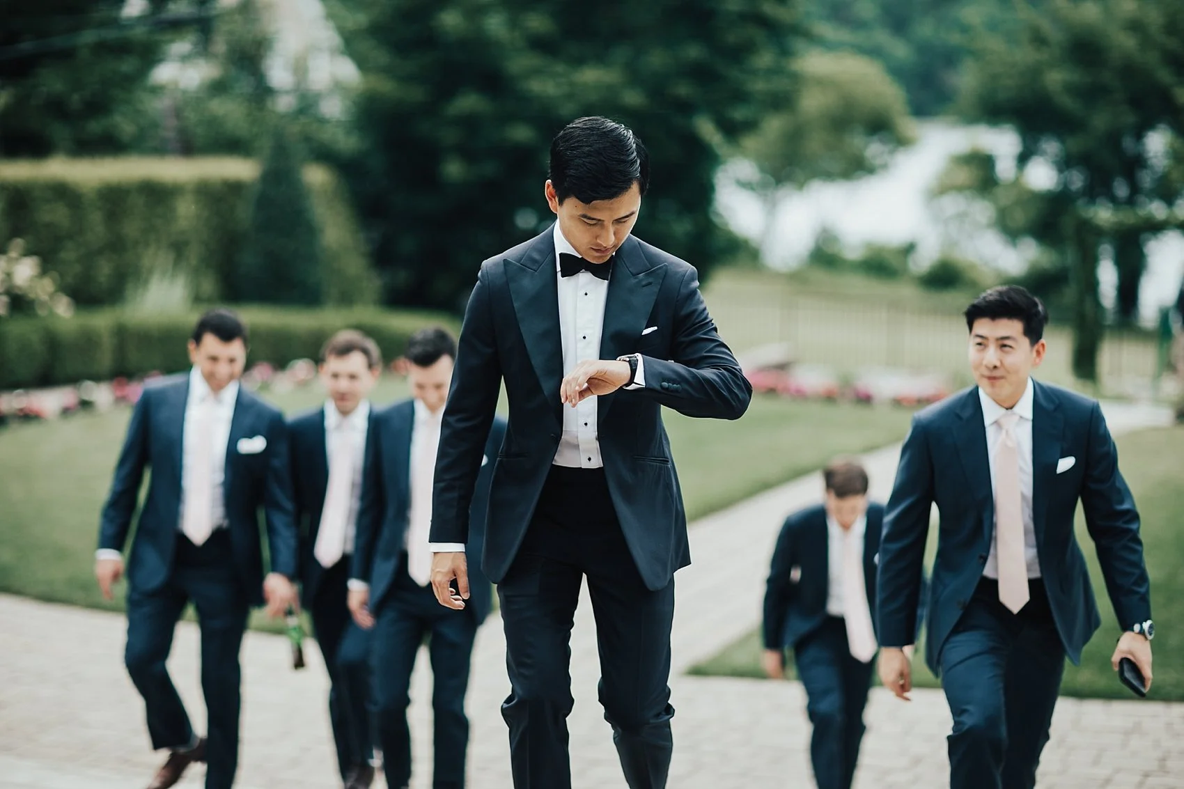 LakeHouseInn.AnnaJohn.Wedding.tylerboye-34.jpg