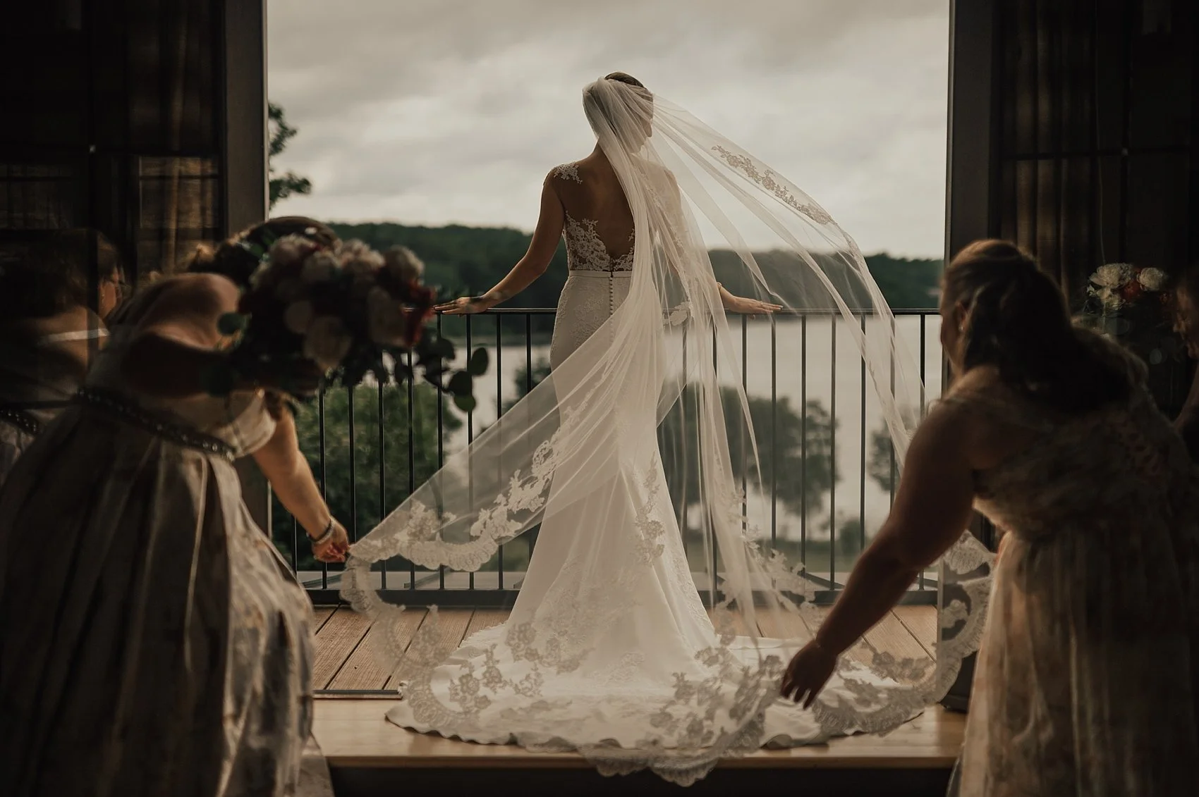 LakeHouseInn.AnnaJohn.Wedding.tylerboye-35.jpg