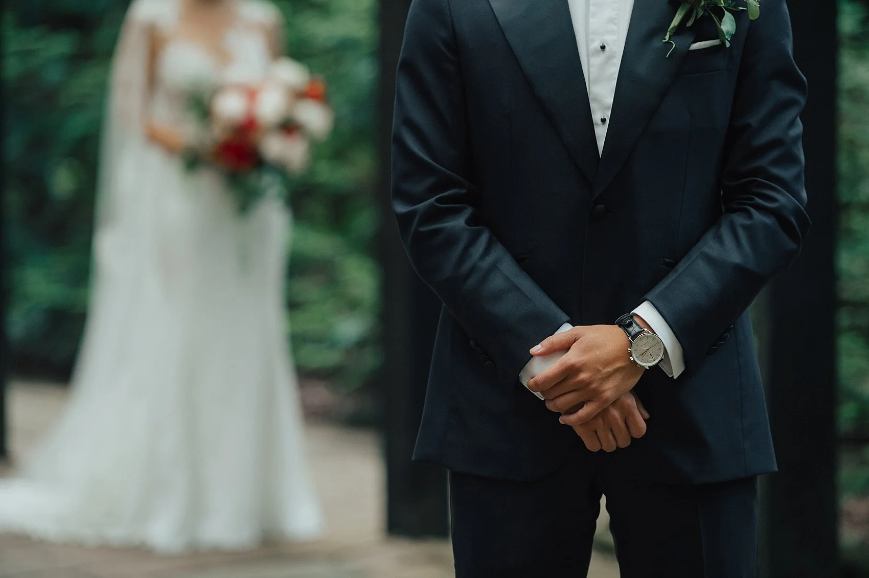 LakeHouseInn.AnnaJohn.Wedding.tylerboye-36.jpg