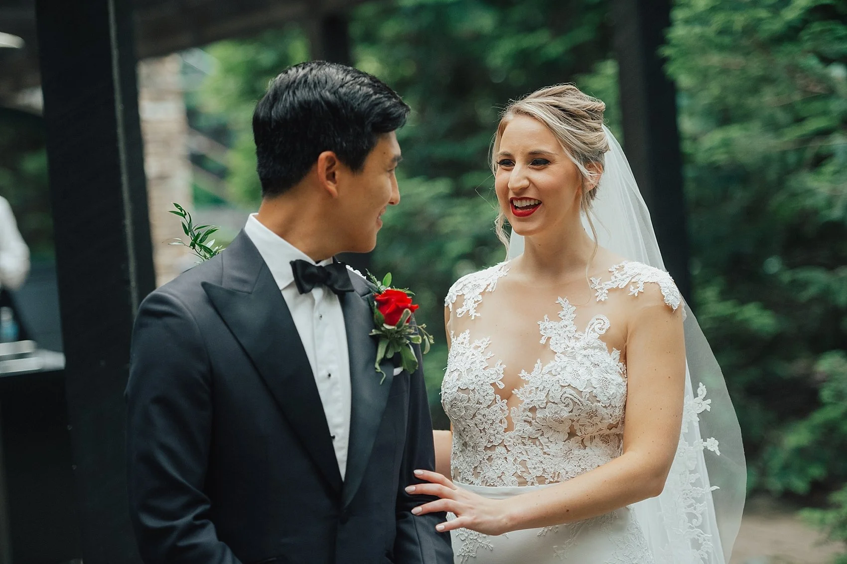 LakeHouseInn.AnnaJohn.Wedding.tylerboye-38.jpg