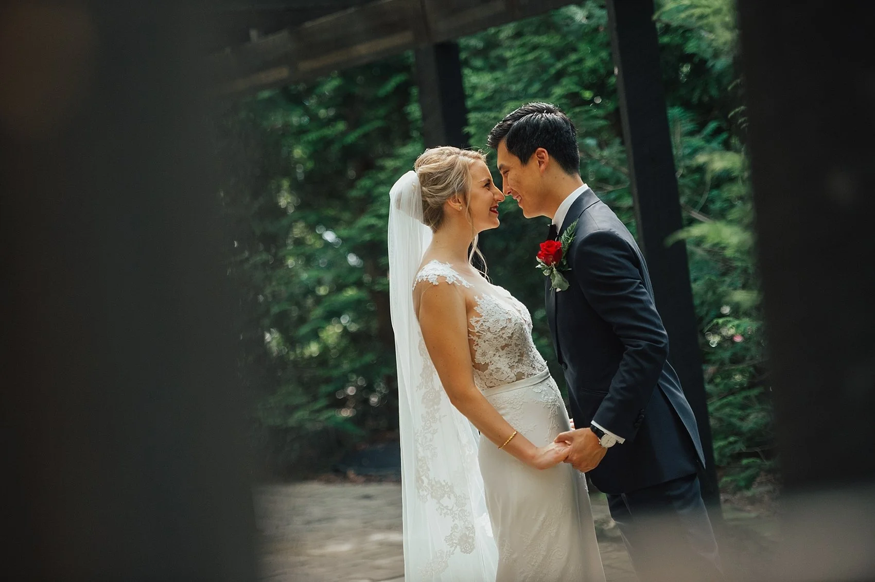 LakeHouseInn.AnnaJohn.Wedding.tylerboye-40.jpg