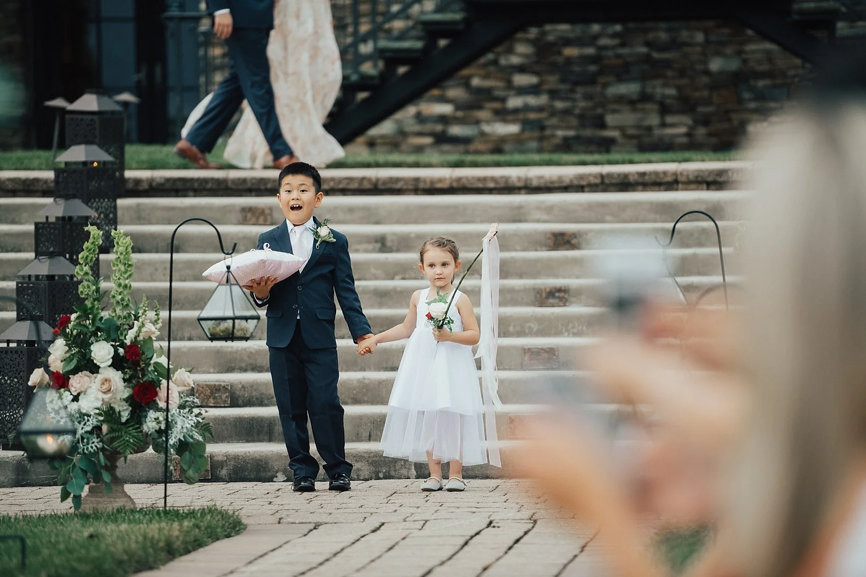 LakeHouseInn.AnnaJohn.Wedding.tylerboye-45.jpg