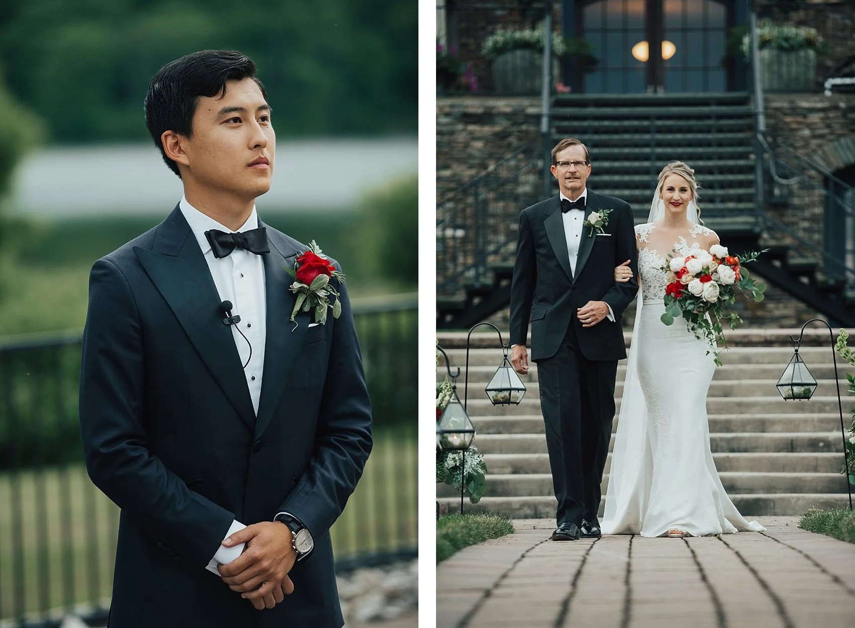 LakeHouseInn.AnnaJohn.Wedding.tylerboye-46.jpg