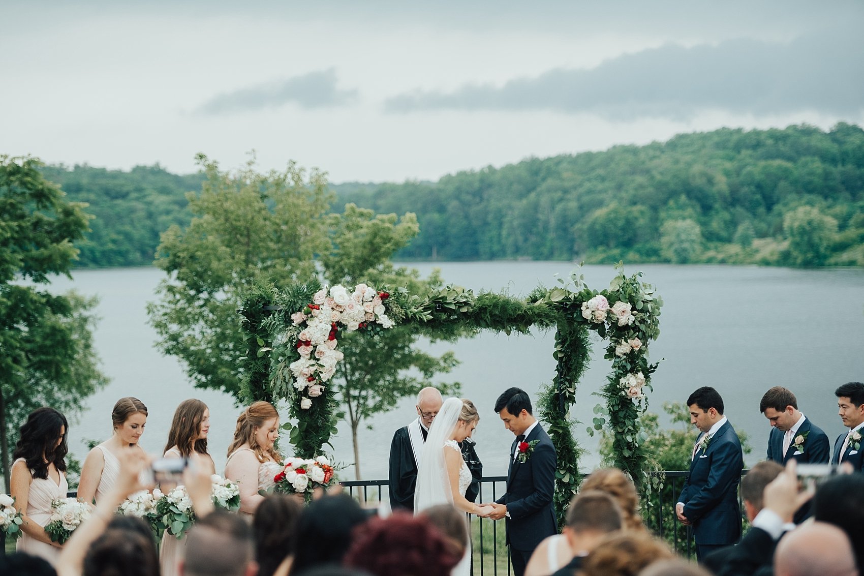LakeHouseInn.AnnaJohn.Wedding.tylerboye-47.jpg