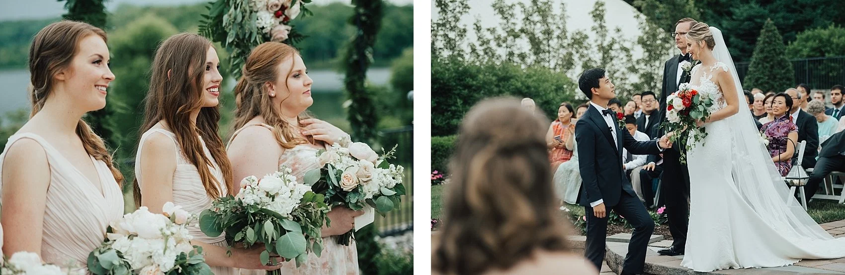 LakeHouseInn.AnnaJohn.Wedding.tylerboye-48.jpg