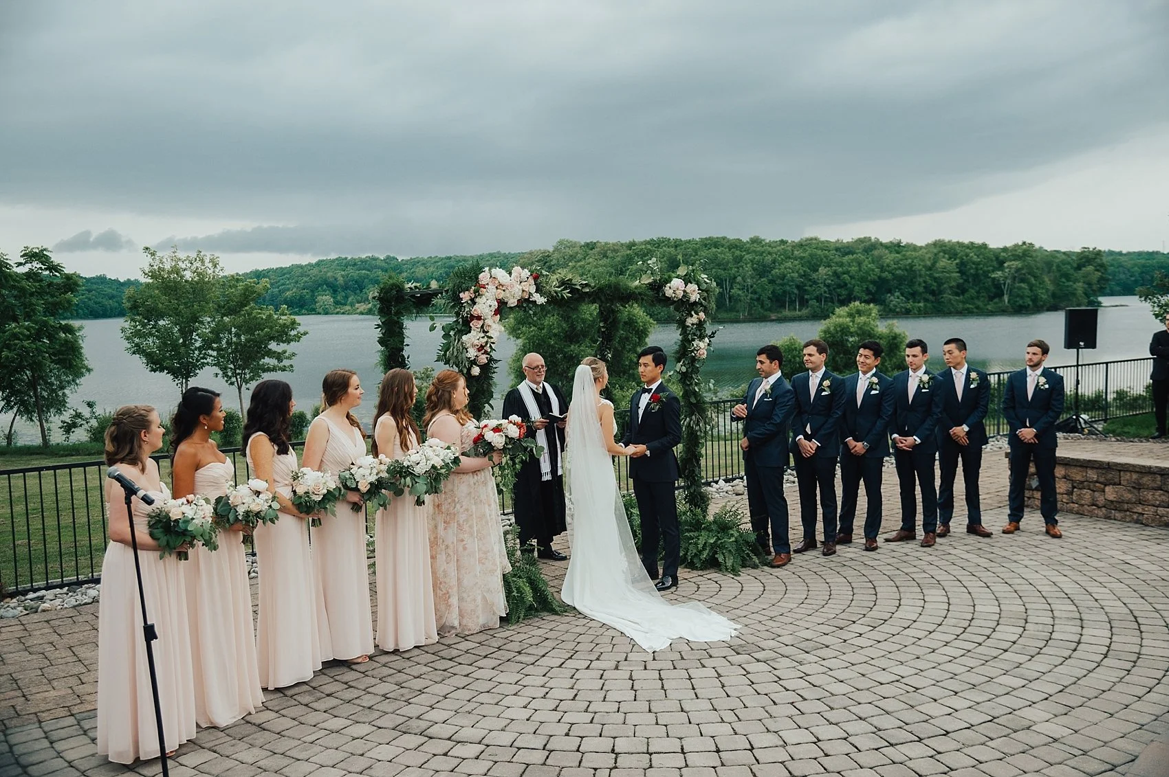 LakeHouseInn.AnnaJohn.Wedding.tylerboye-49.jpg