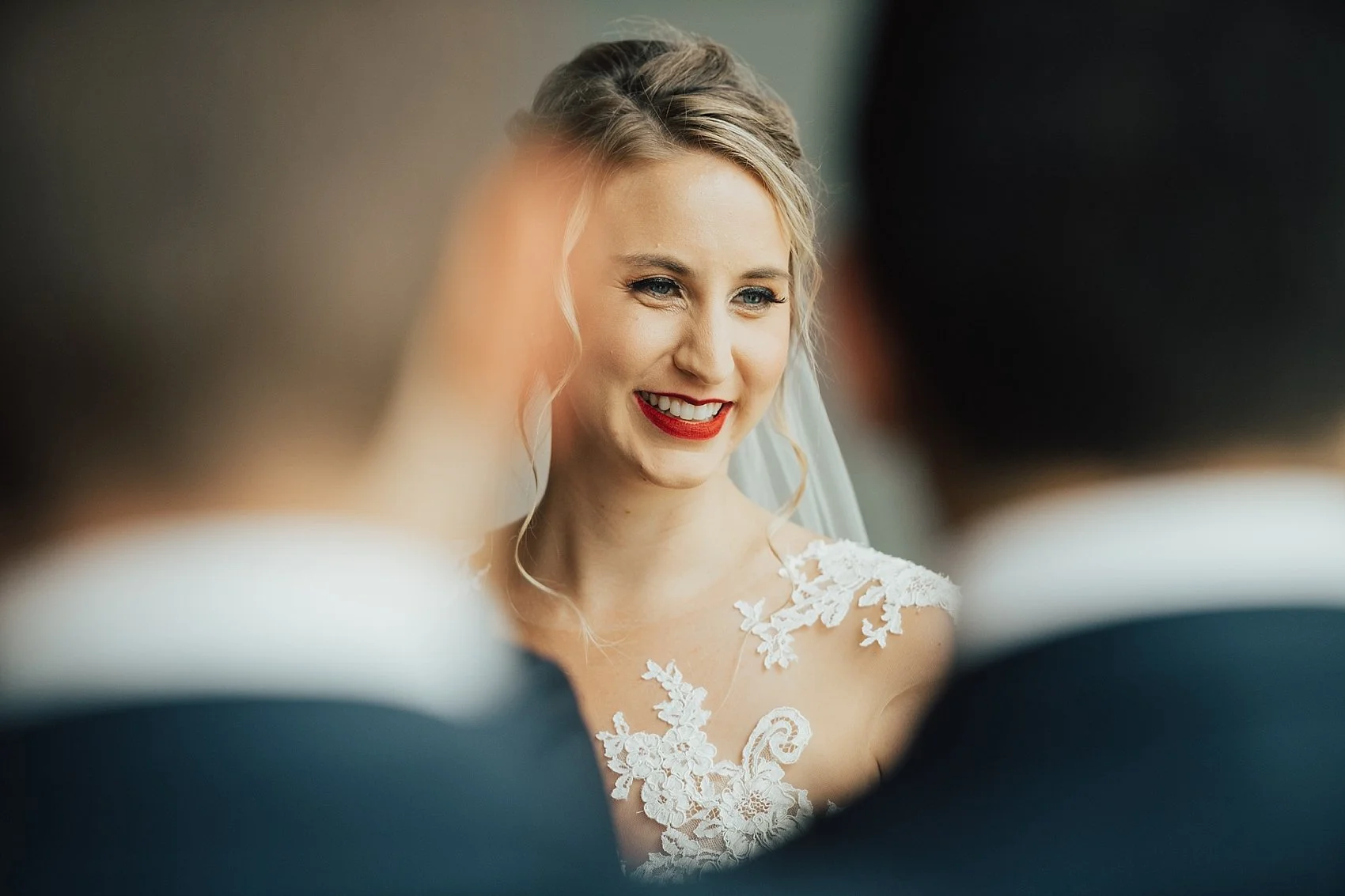 LakeHouseInn.AnnaJohn.Wedding.tylerboye-52.jpg