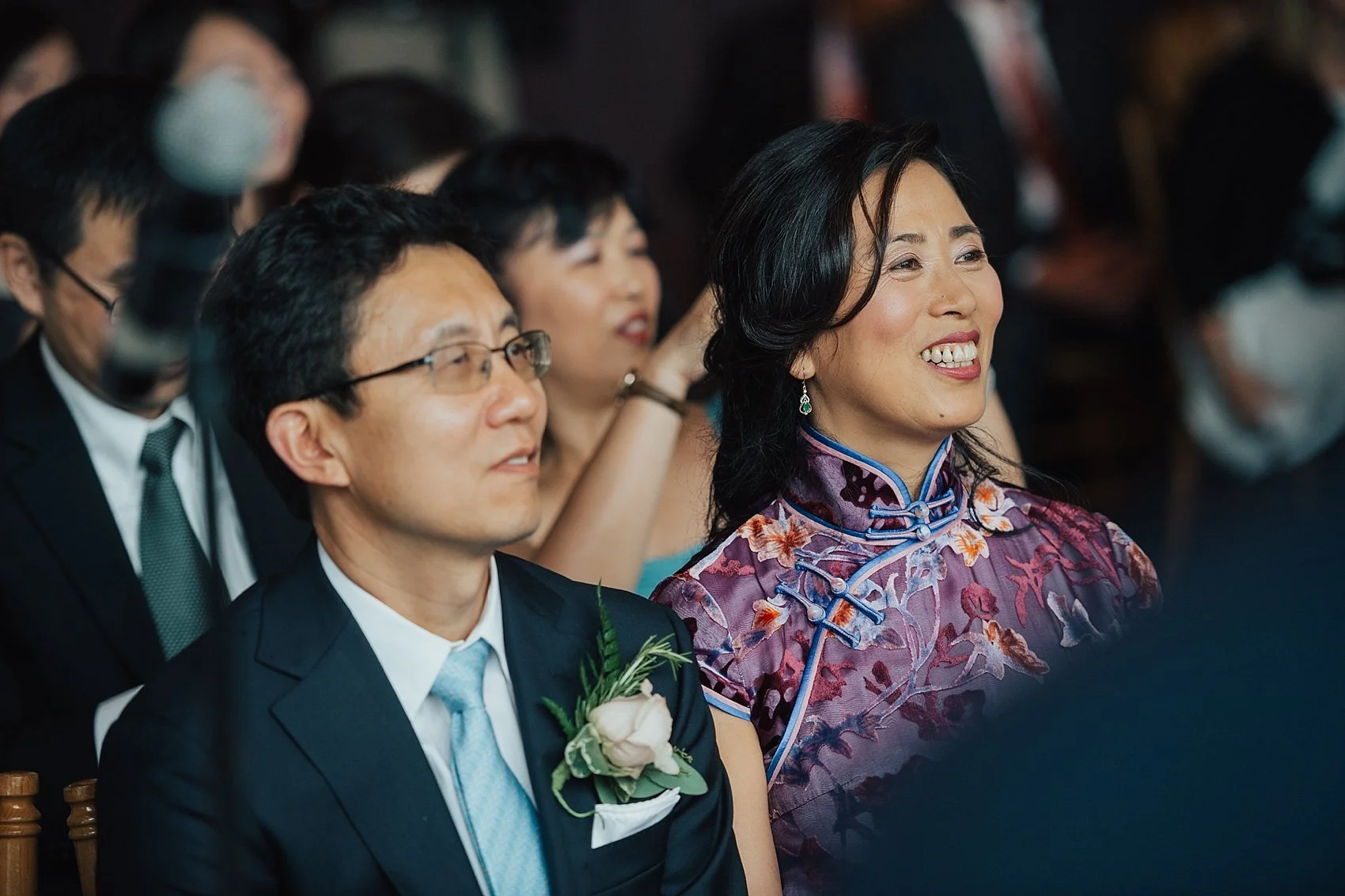 LakeHouseInn.AnnaJohn.Wedding.tylerboye-53.jpg