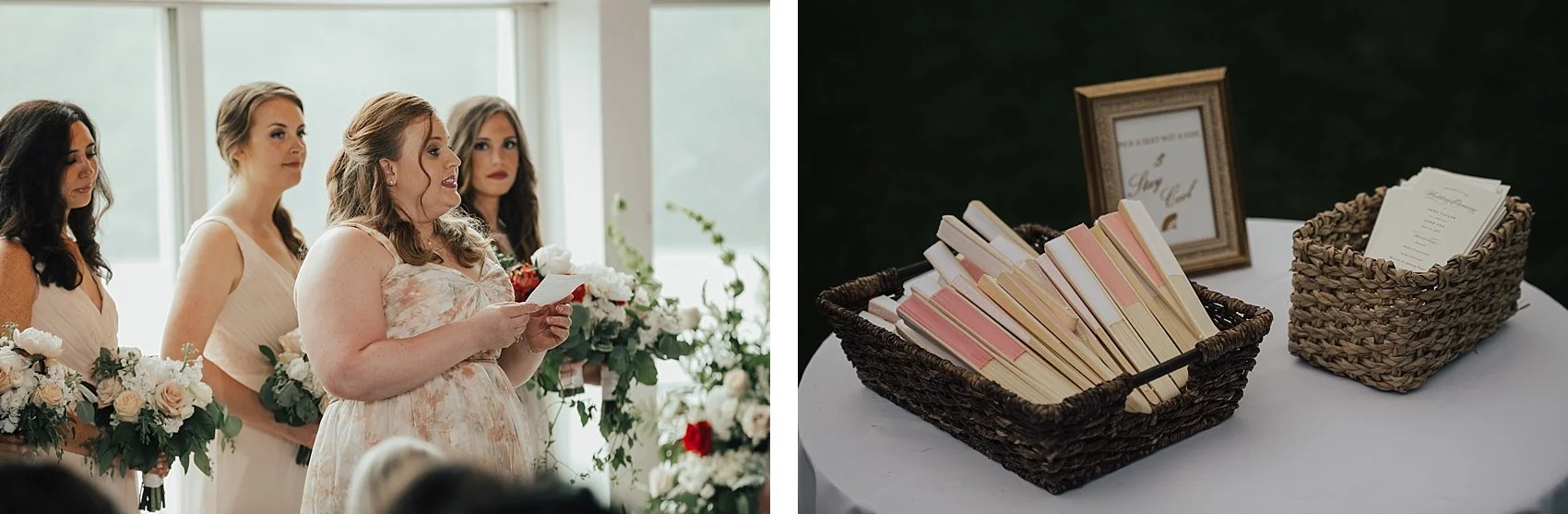 LakeHouseInn.AnnaJohn.Wedding.tylerboye-54.jpg