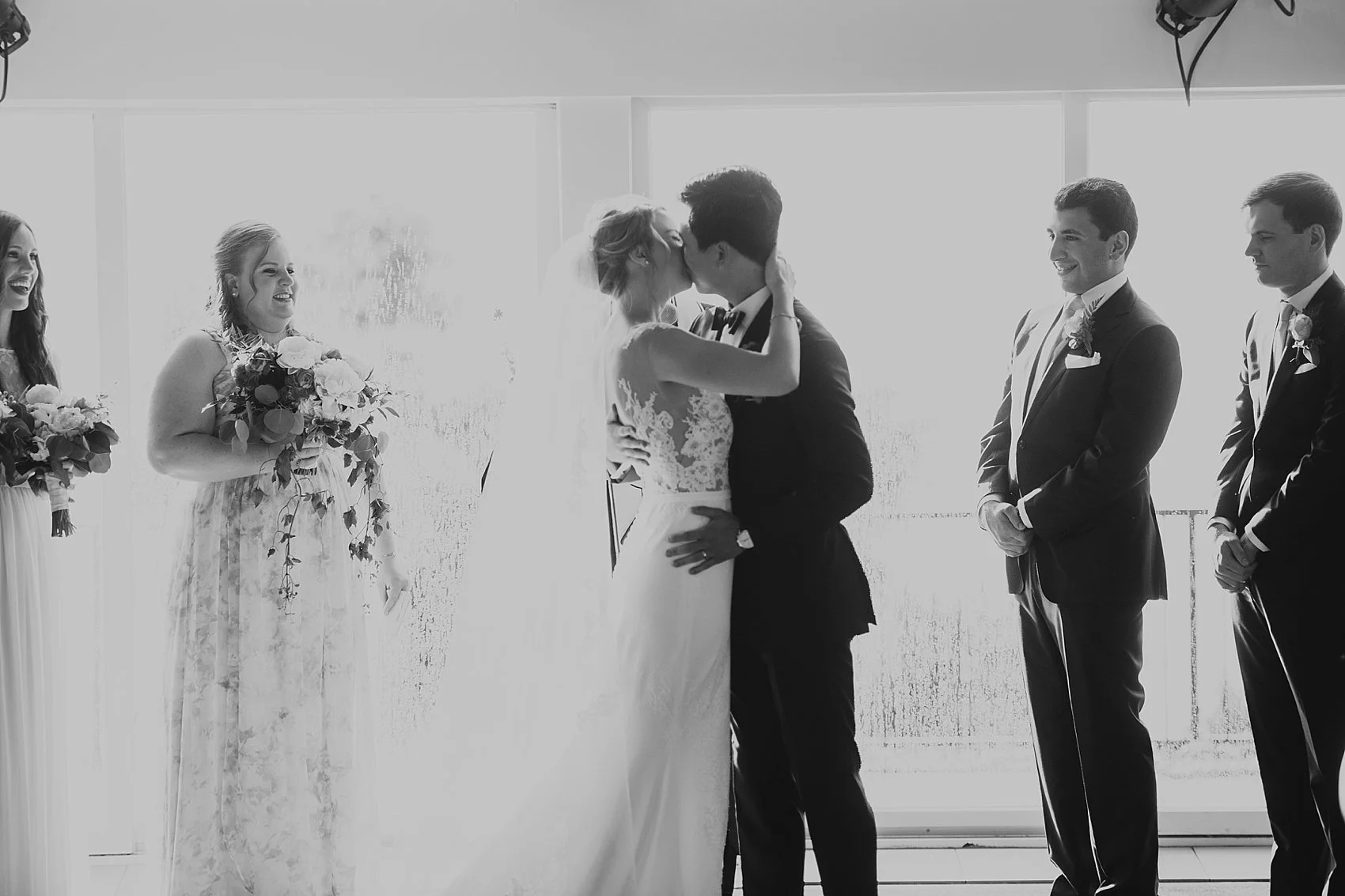 LakeHouseInn.AnnaJohn.Wedding.tylerboye-56.jpg