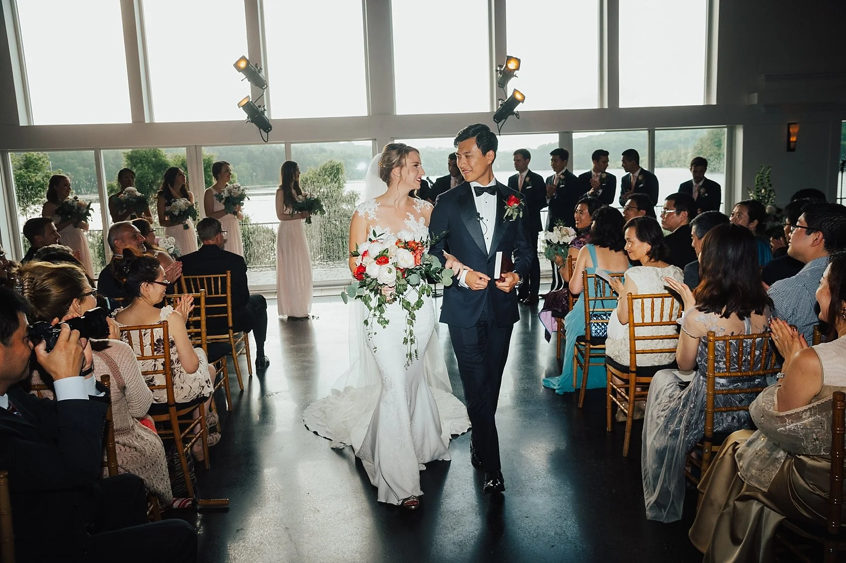 LakeHouseInn.AnnaJohn.Wedding.tylerboye-57.jpg
