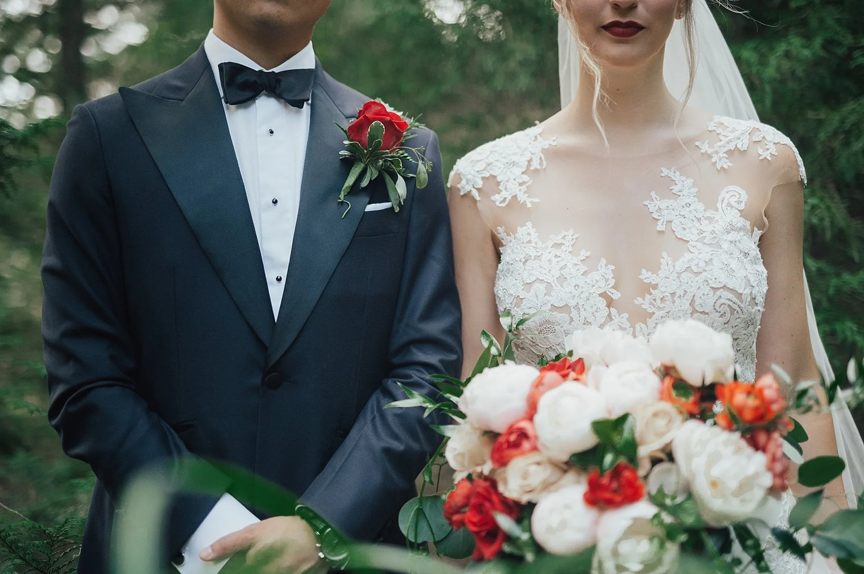 LakeHouseInn.AnnaJohn.Wedding.tylerboye-58.jpg