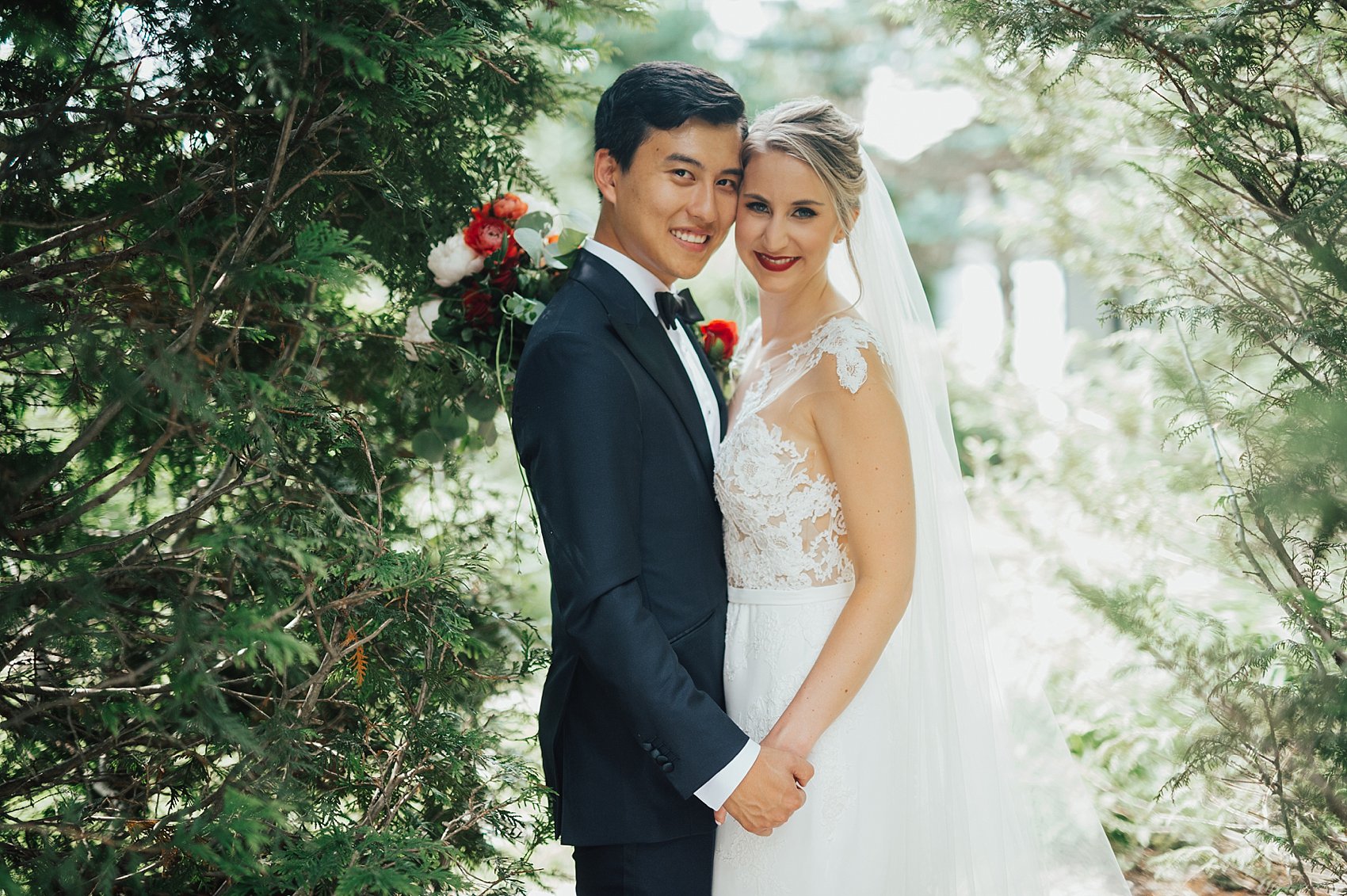 LakeHouseInn.AnnaJohn.Wedding.tylerboye-59.jpg
