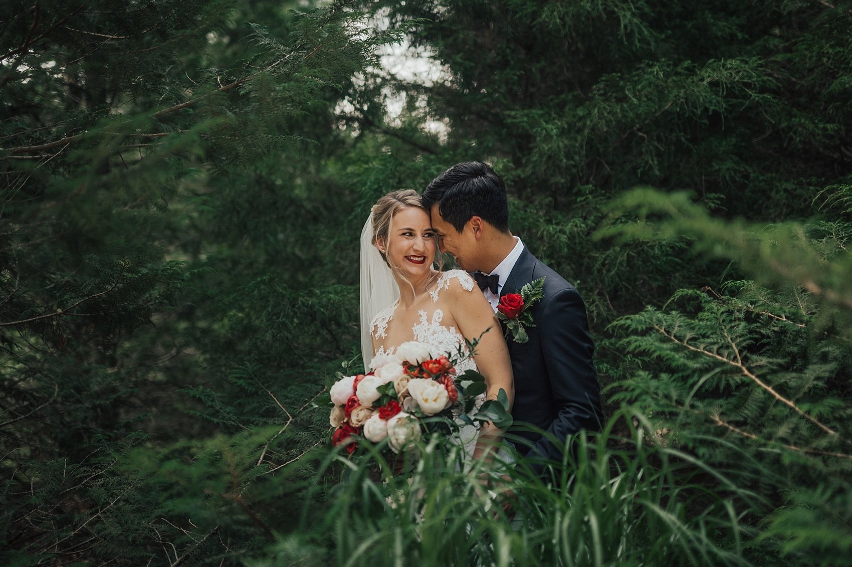 LakeHouseInn.AnnaJohn.Wedding.tylerboye-60.jpg