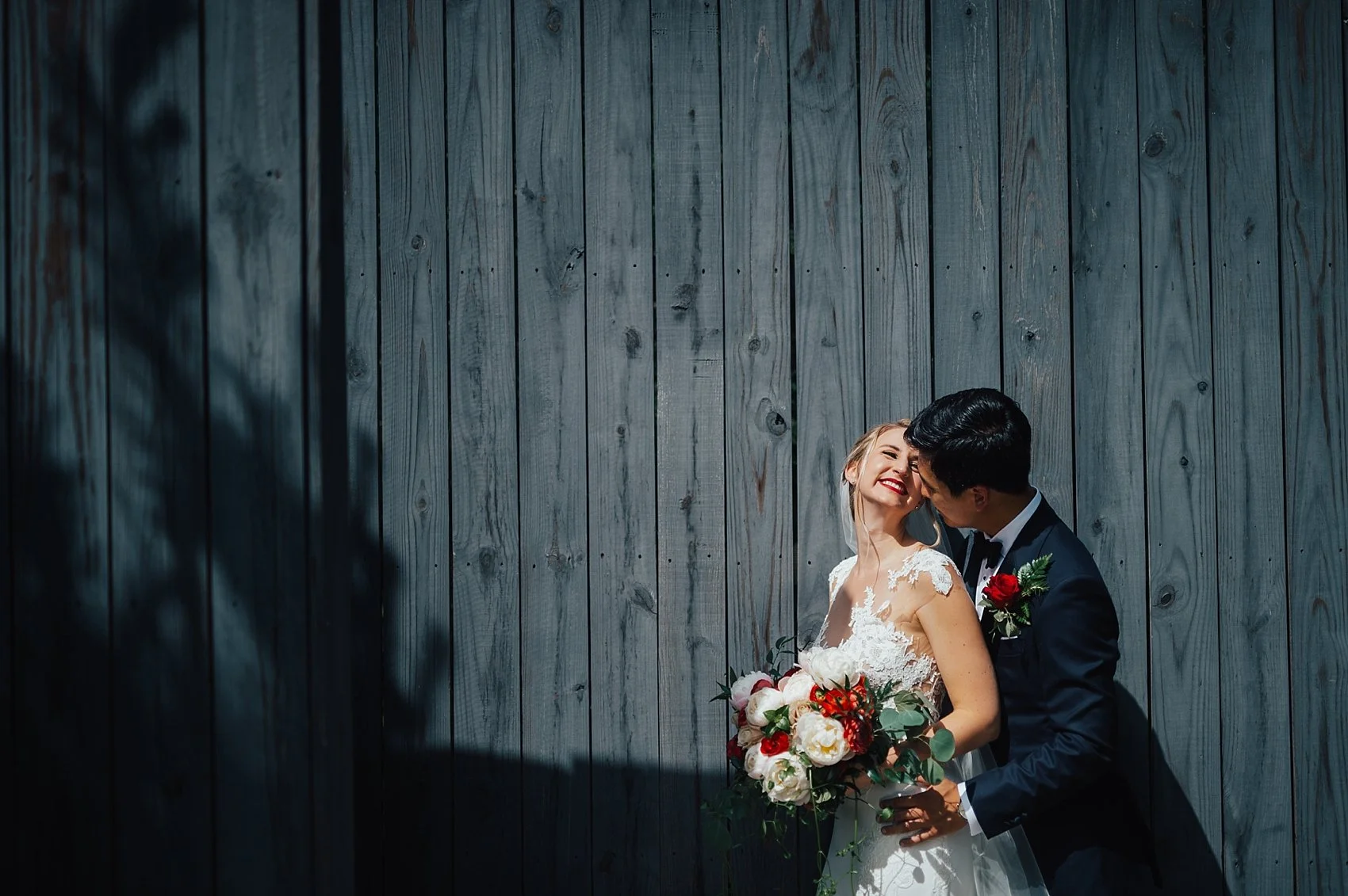 LakeHouseInn.AnnaJohn.Wedding.tylerboye-61.jpg