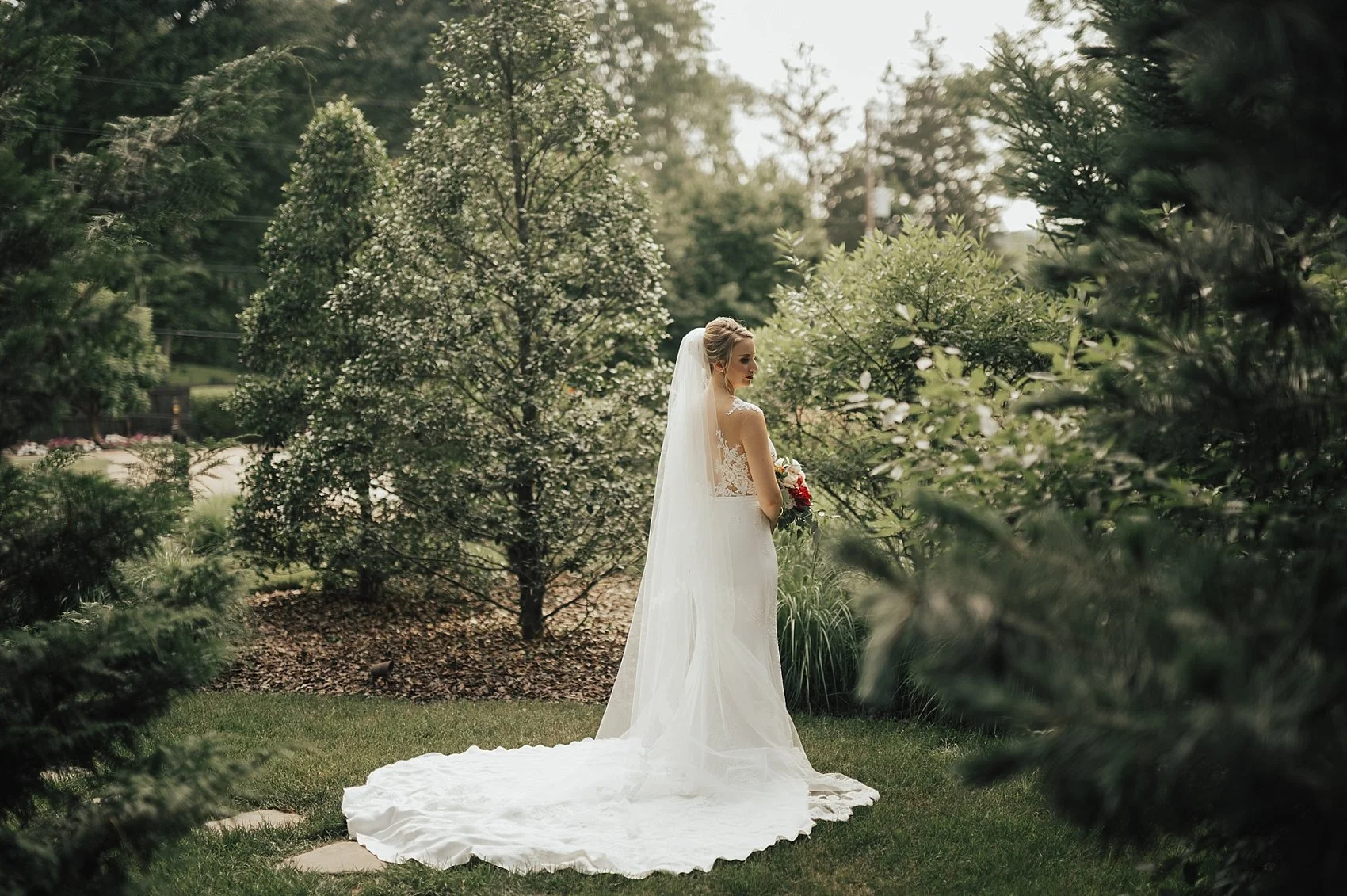 LakeHouseInn.AnnaJohn.Wedding.tylerboye-63.jpg