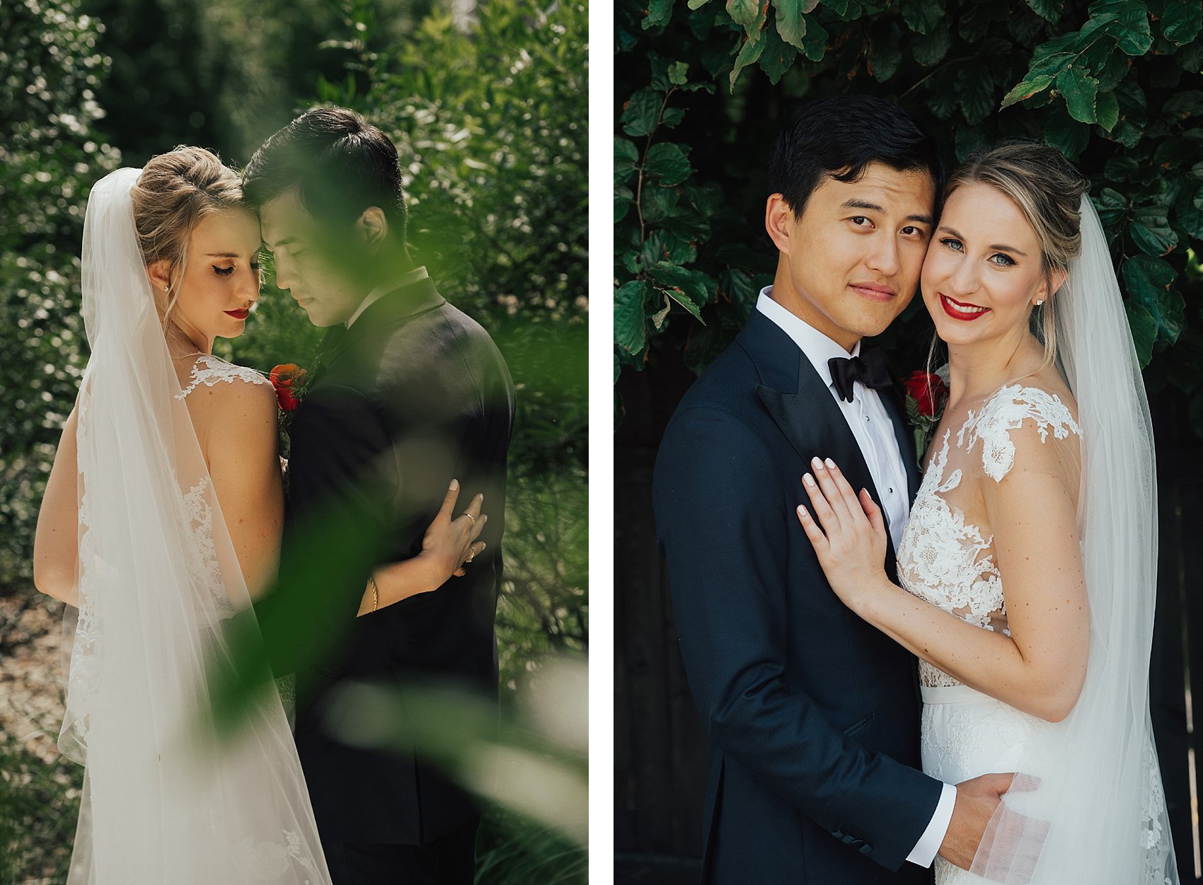 LakeHouseInn.AnnaJohn.Wedding.tylerboye-64.jpg