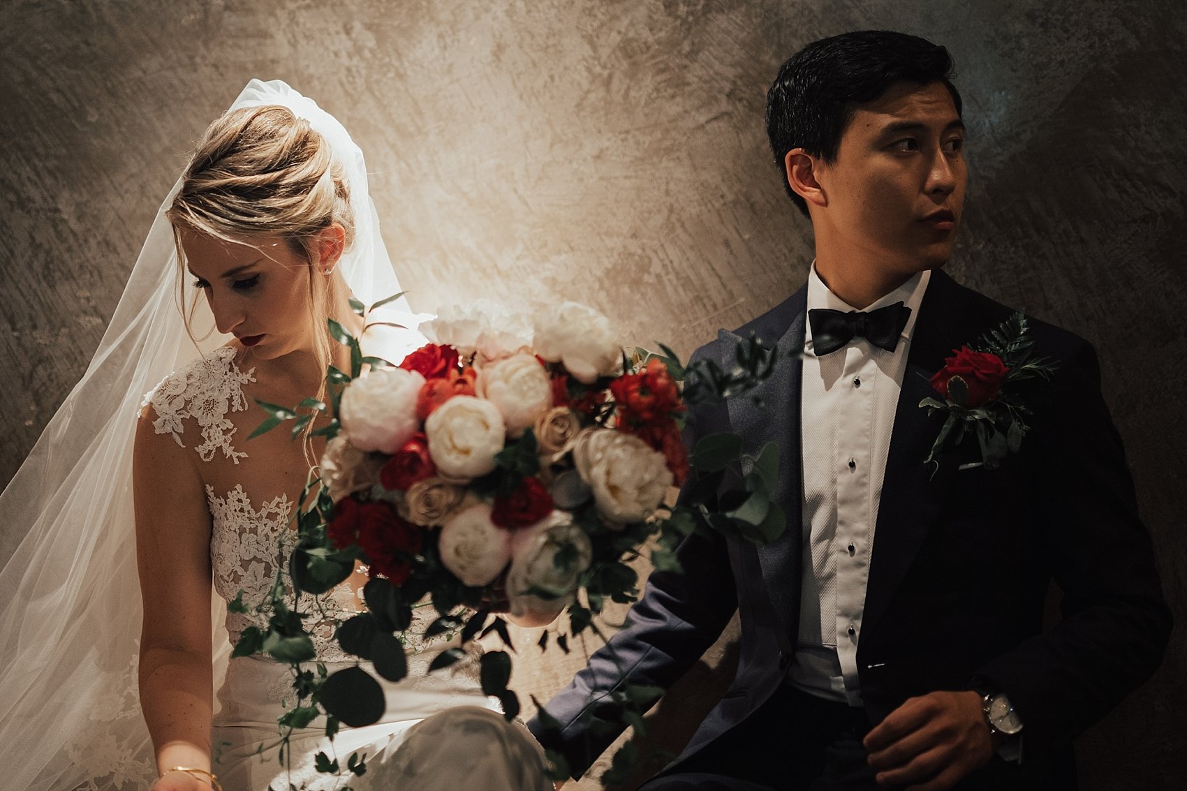 LakeHouseInn.AnnaJohn.Wedding.tylerboye-65.jpg