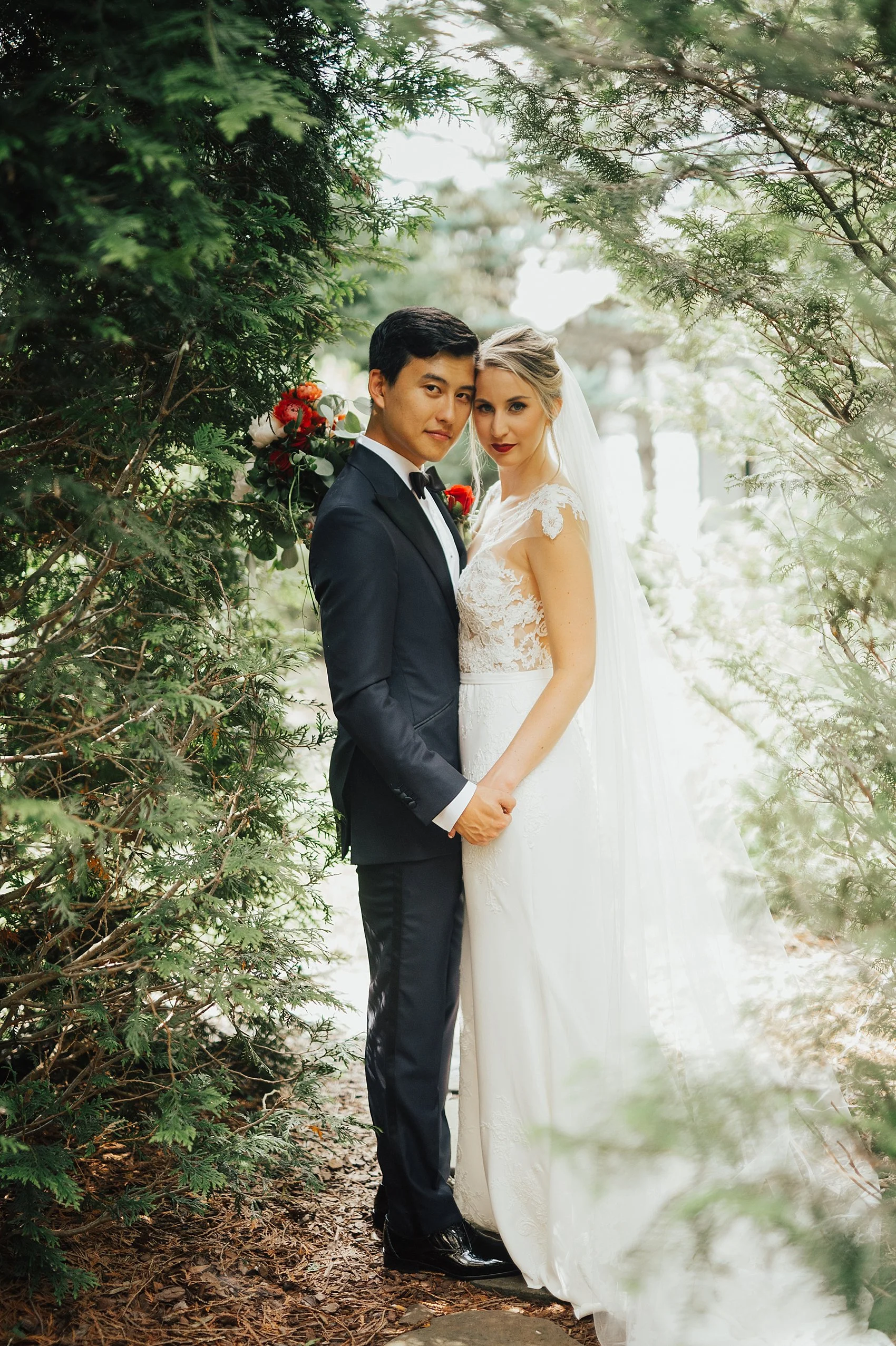 LakeHouseInn.AnnaJohn.Wedding.tylerboye-67.jpg