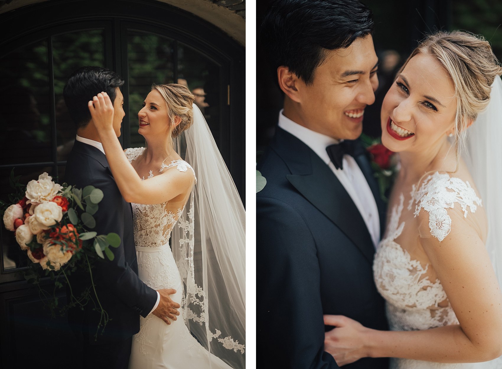 LakeHouseInn.AnnaJohn.Wedding.tylerboye-68.jpg