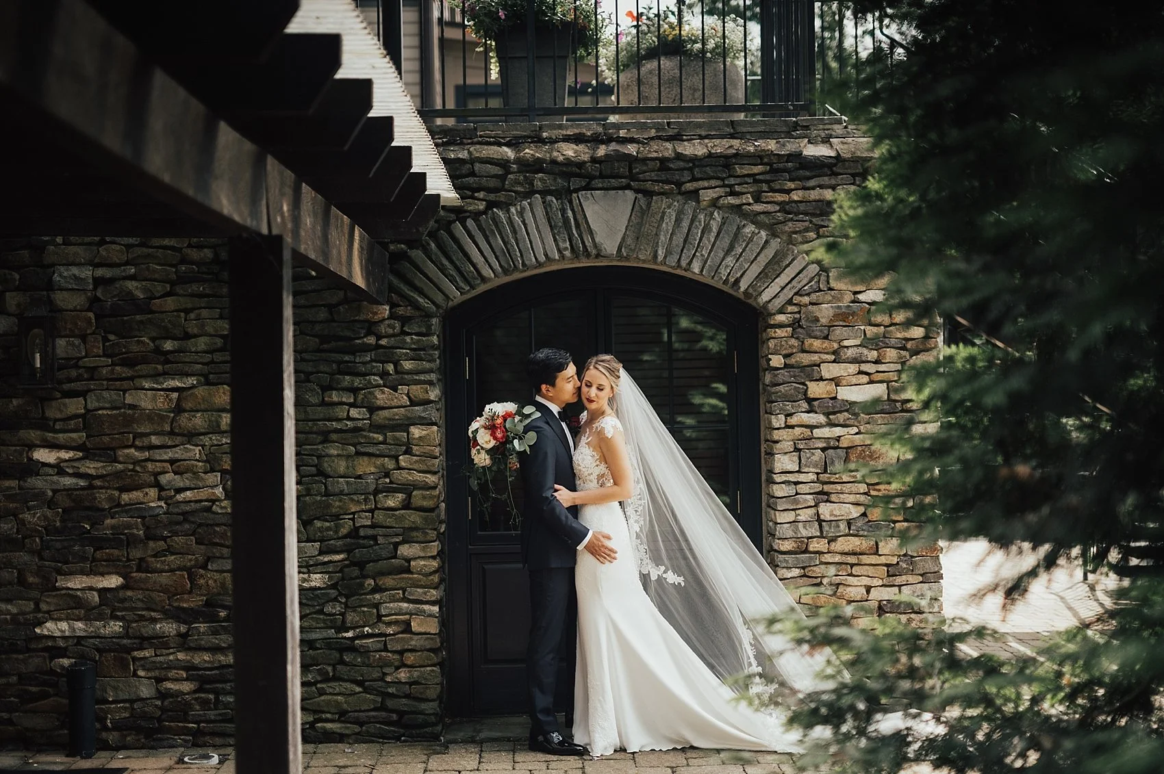 LakeHouseInn.AnnaJohn.Wedding.tylerboye-69.jpg