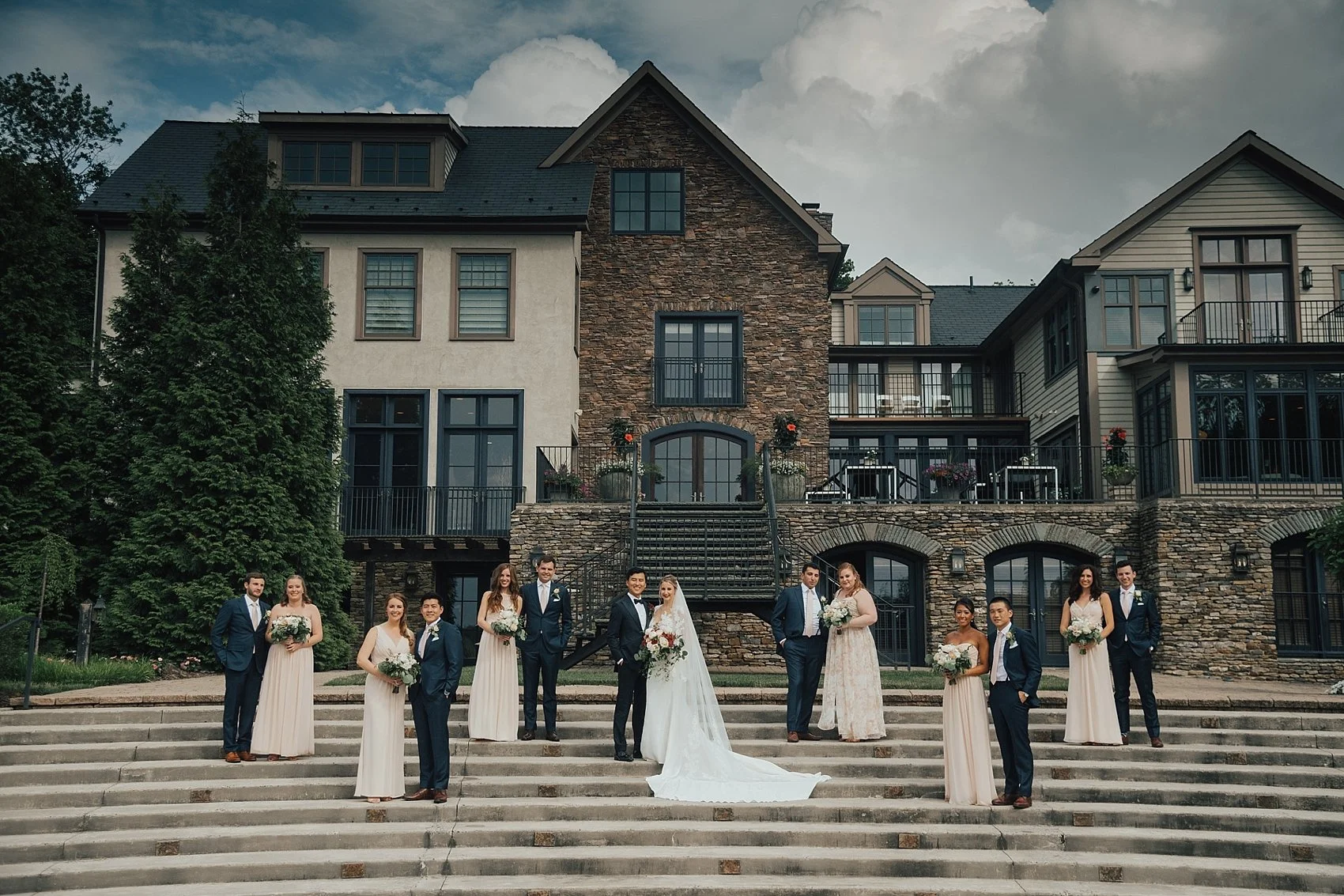 LakeHouseInn.AnnaJohn.Wedding.tylerboye-70.jpg