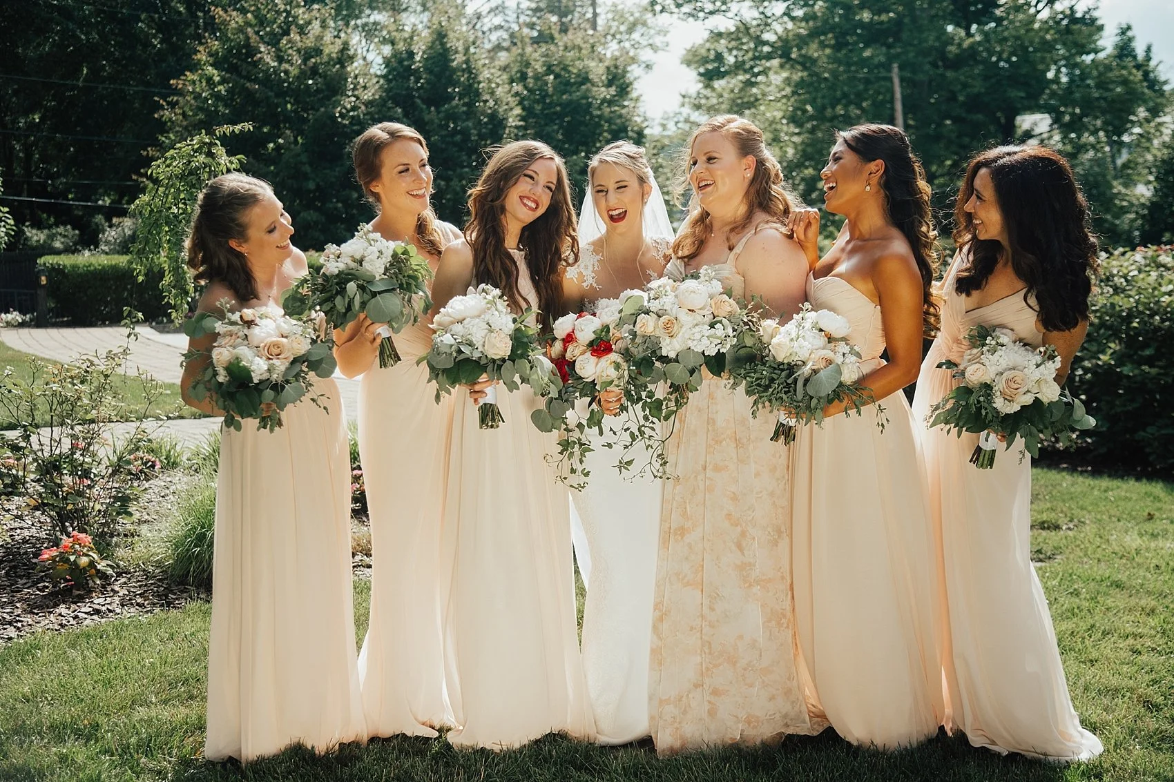 LakeHouseInn.AnnaJohn.Wedding.tylerboye-71.jpg