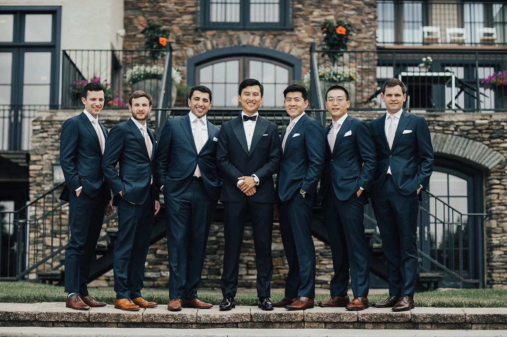 LakeHouseInn.AnnaJohn.Wedding.tylerboye-72.jpg