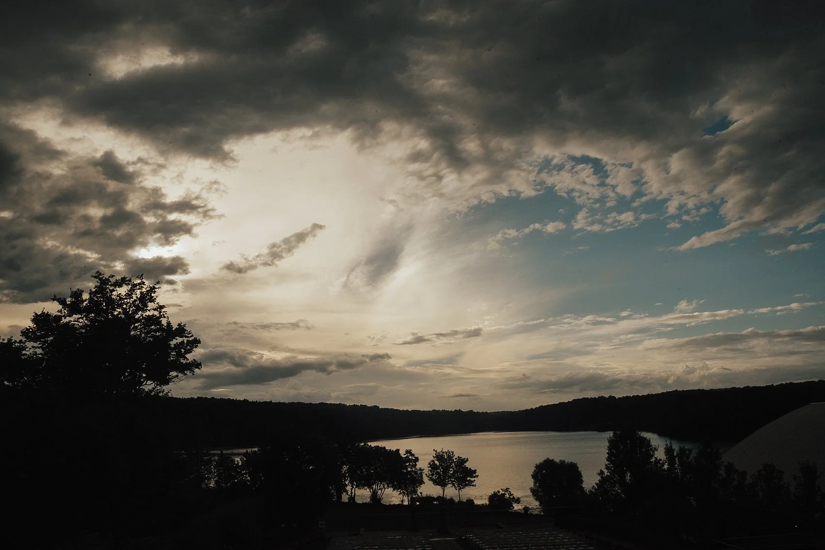 LakeHouseInn.AnnaJohn.Wedding.tylerboye-73.jpg