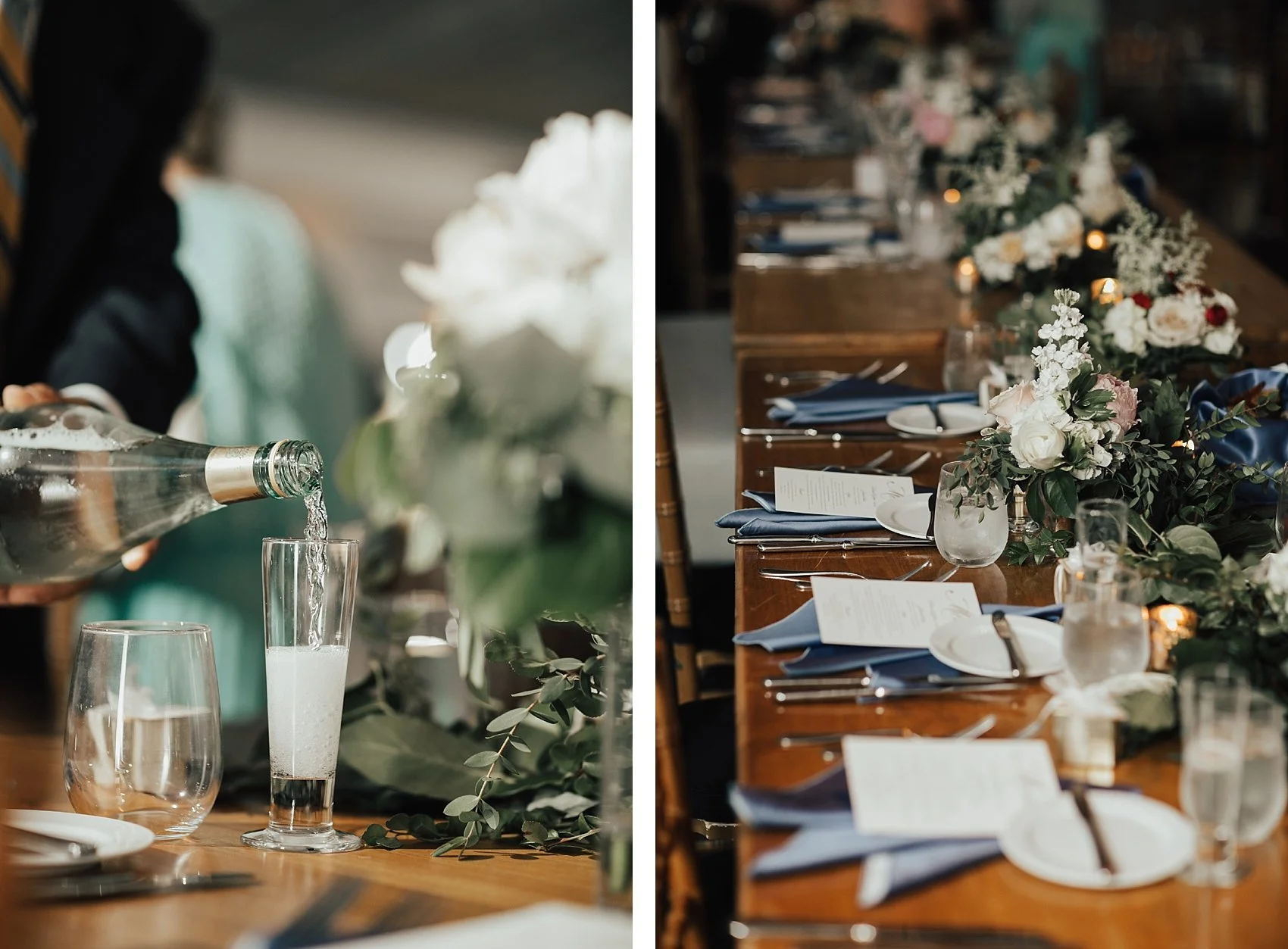 LakeHouseInn.AnnaJohn.Wedding.tylerboye-74.jpg