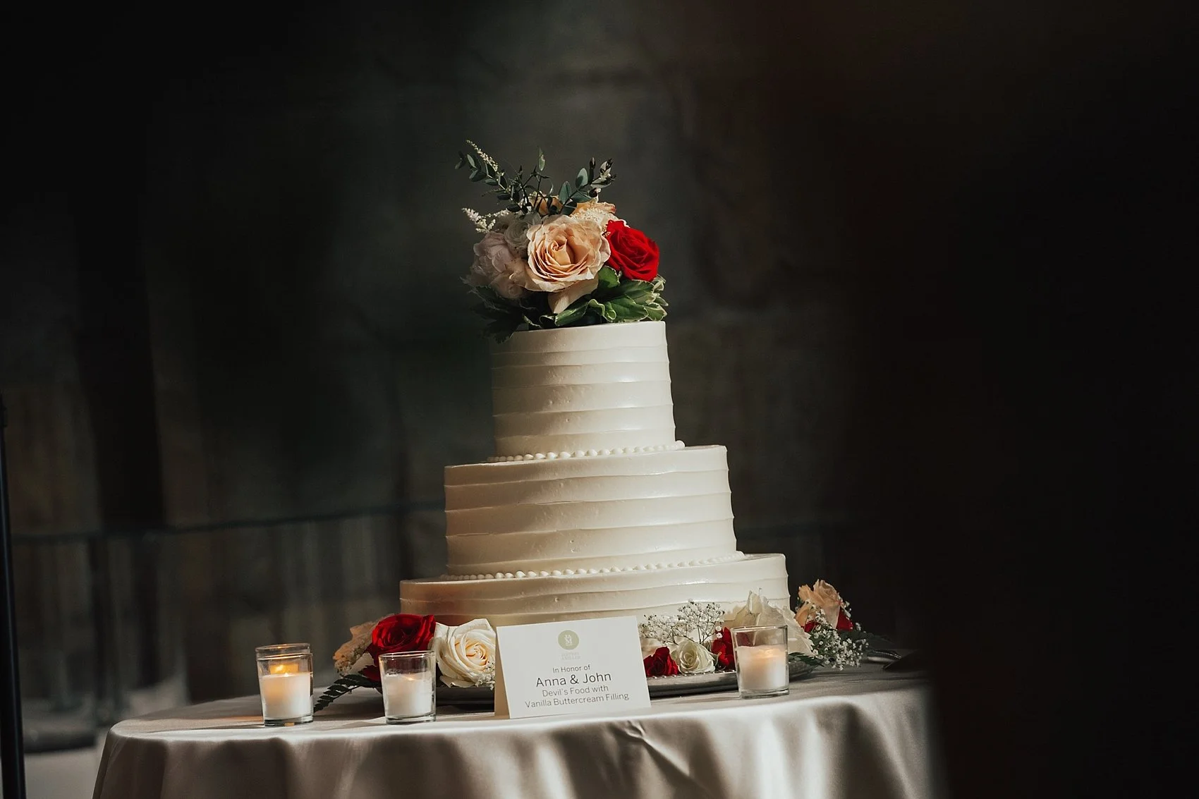 LakeHouseInn.AnnaJohn.Wedding.tylerboye-75.jpg