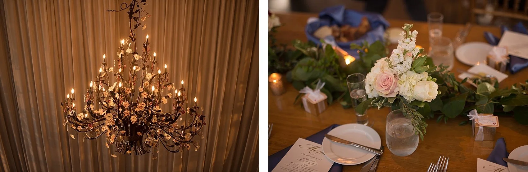 LakeHouseInn.AnnaJohn.Wedding.tylerboye-76.jpg