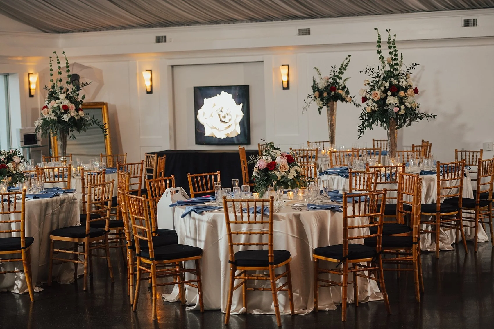 LakeHouseInn.AnnaJohn.Wedding.tylerboye-77.jpg