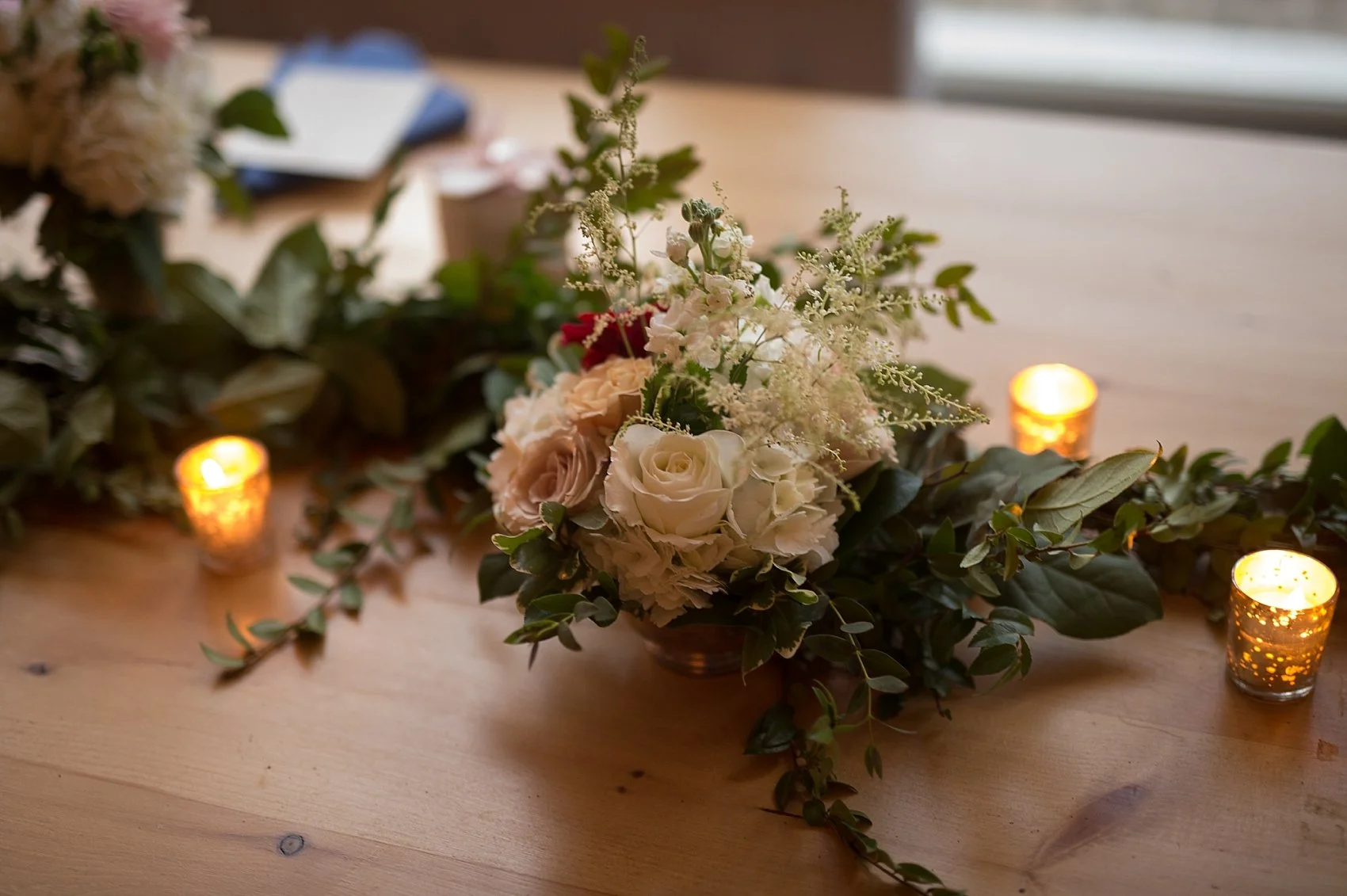 LakeHouseInn.AnnaJohn.Wedding.tylerboye-78.jpg