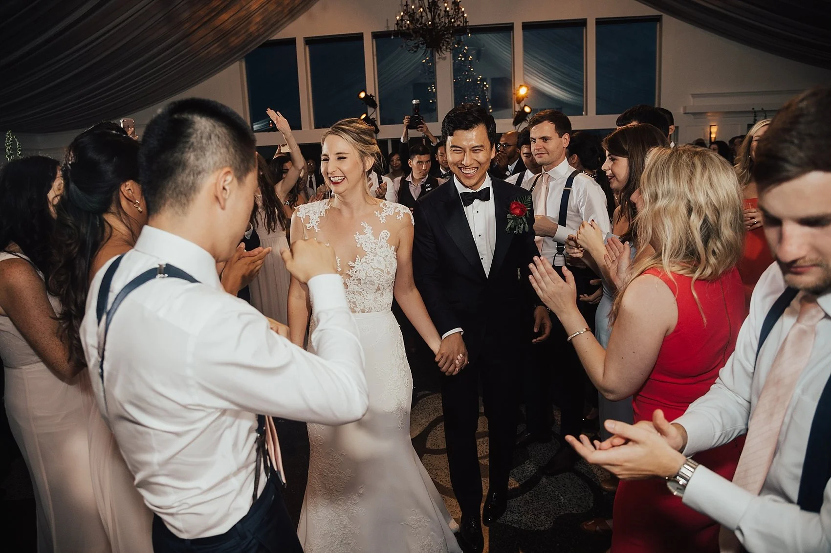 LakeHouseInn.AnnaJohn.Wedding.tylerboye-79.jpg