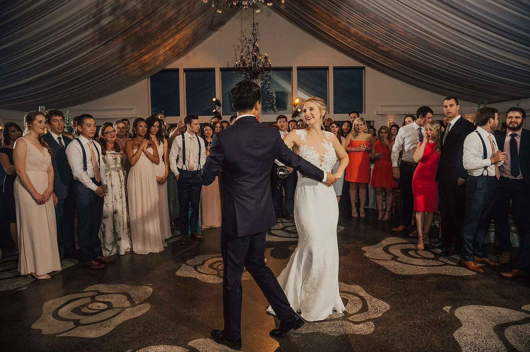 LakeHouseInn.AnnaJohn.Wedding.tylerboye-80.jpg