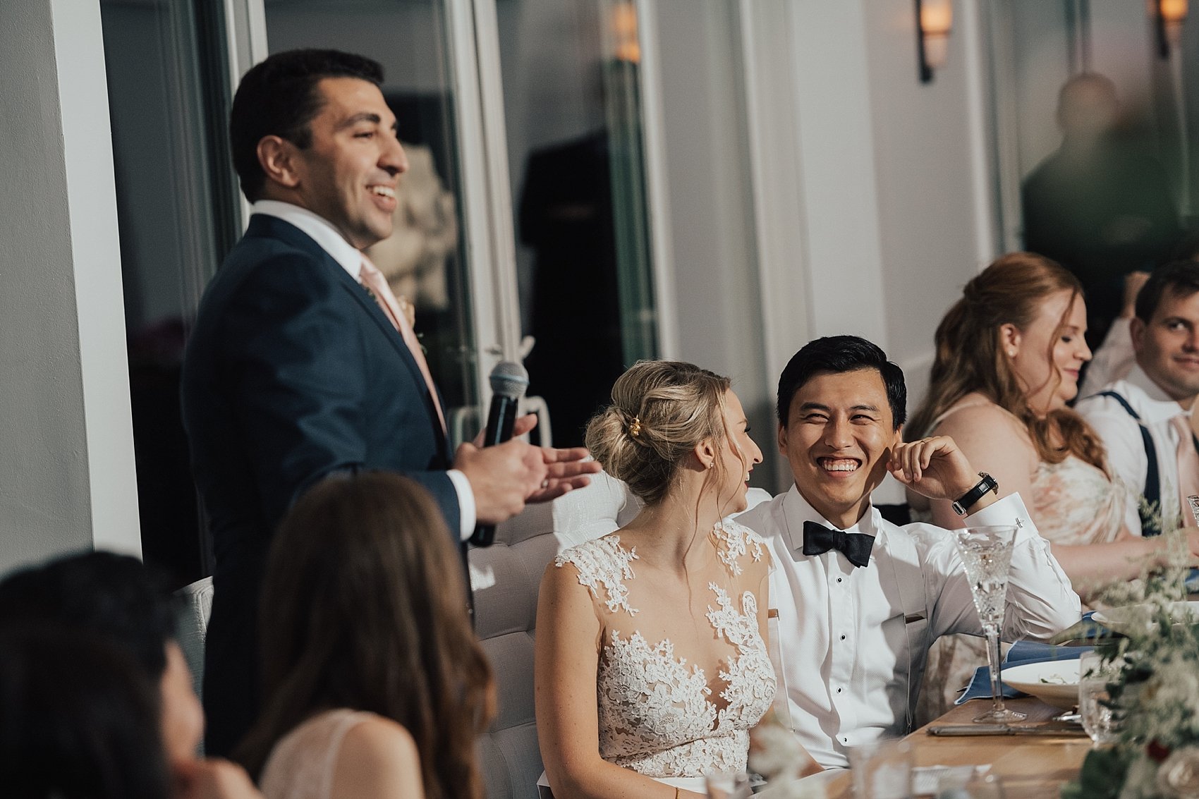 LakeHouseInn.AnnaJohn.Wedding.tylerboye-81.jpg